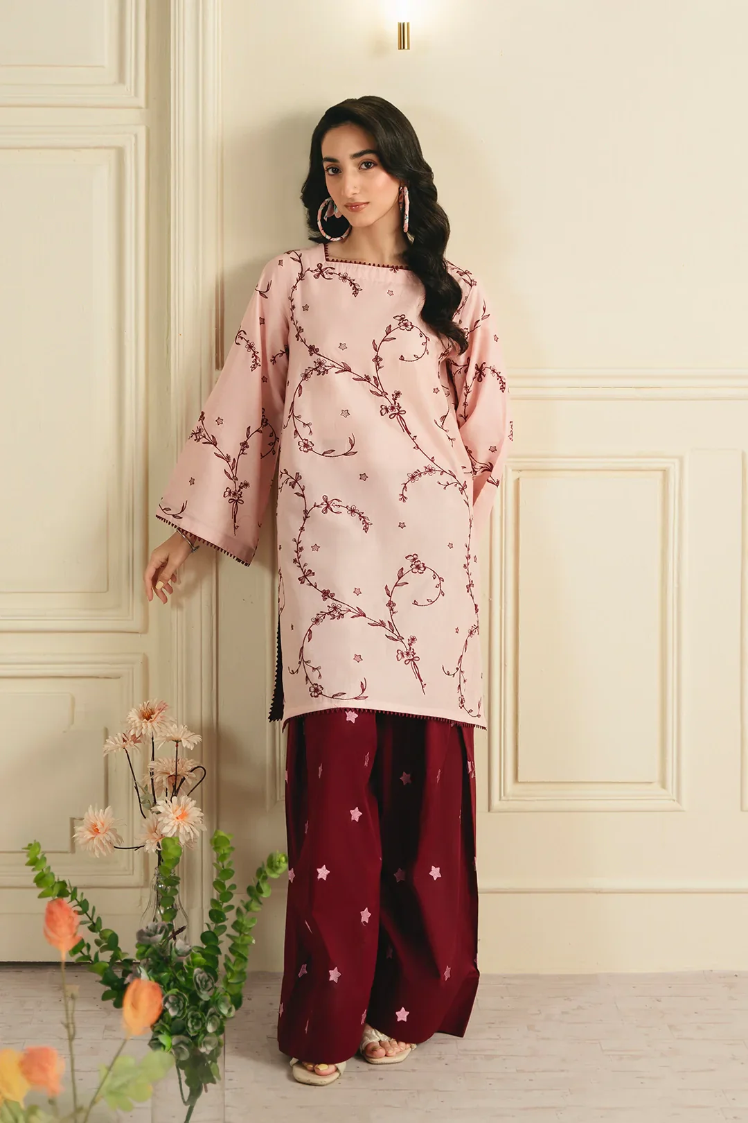 Soft Vine - Image 6