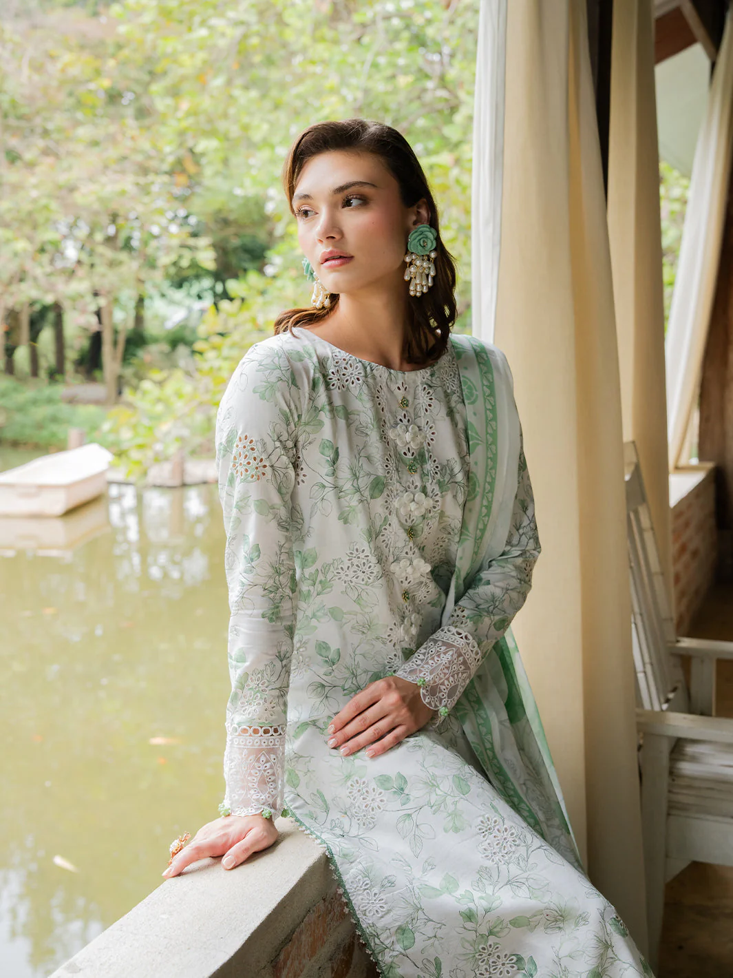 Softlight - Image 10
