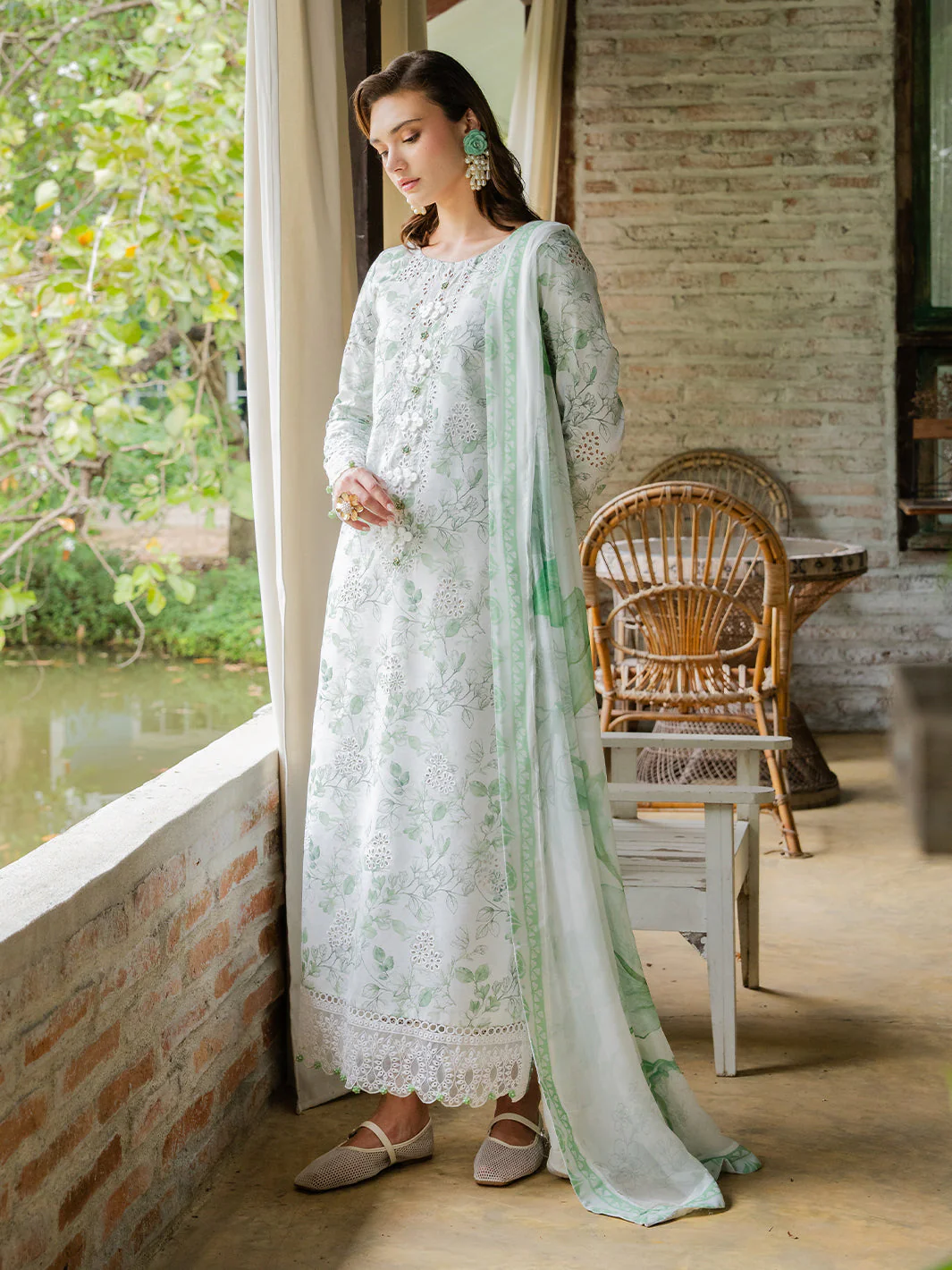 Softlight - Image 12
