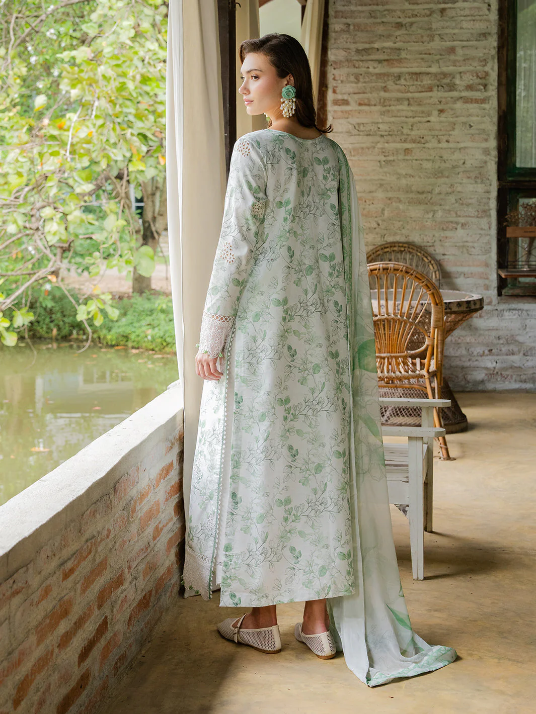 Softlight - Image 3