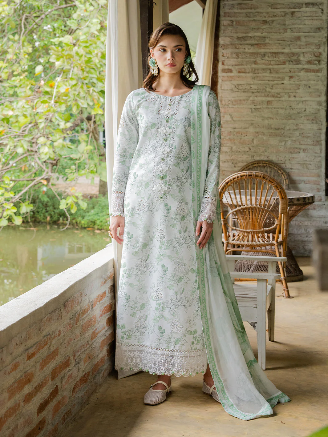 Softlight - Image 5