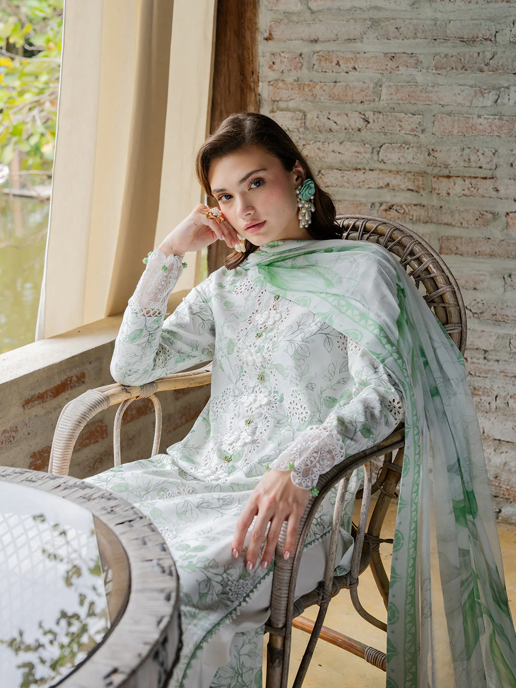 Softlight - Image 7