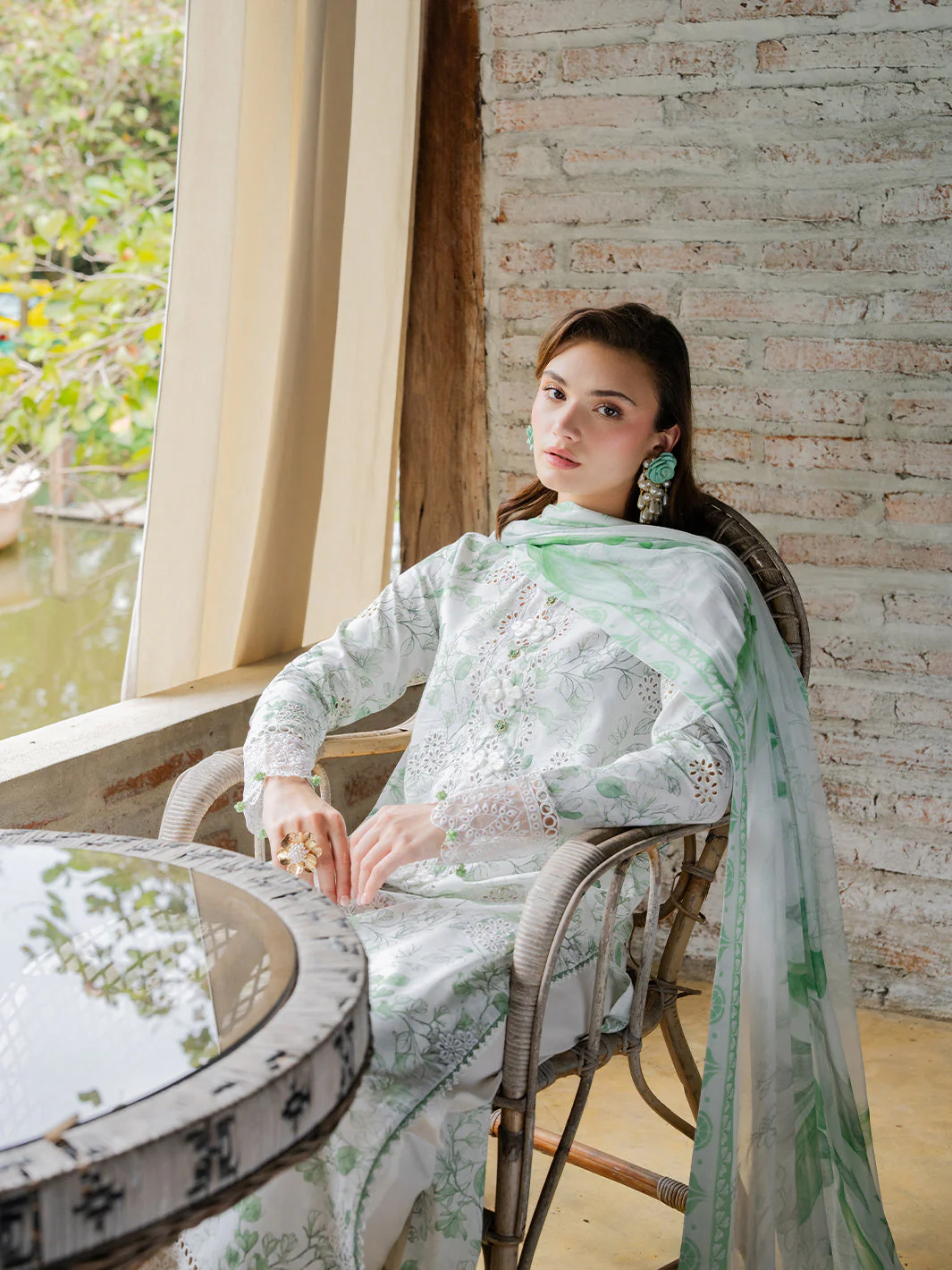 Softlight - Image 8