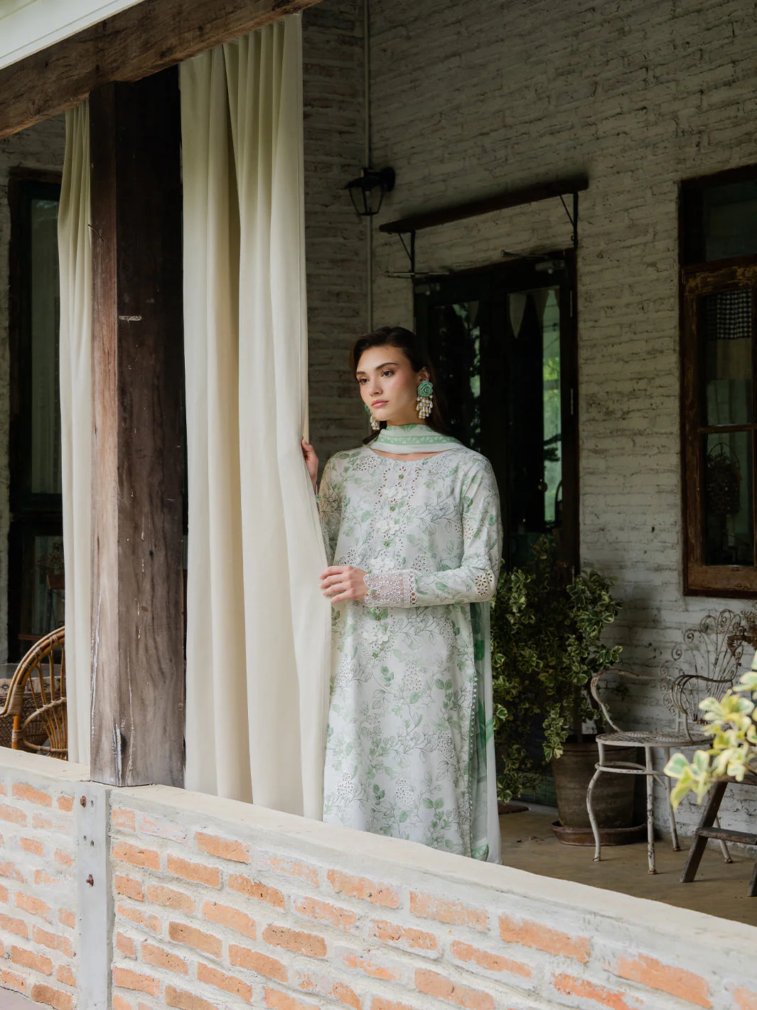Softlight - Image 9