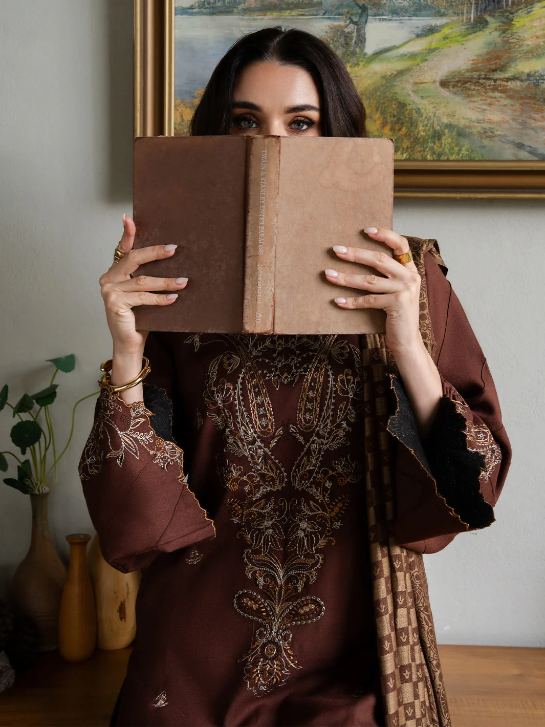 Sonnet - Image 5