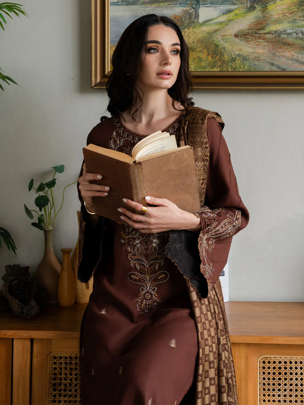 Sonnet - Image 6