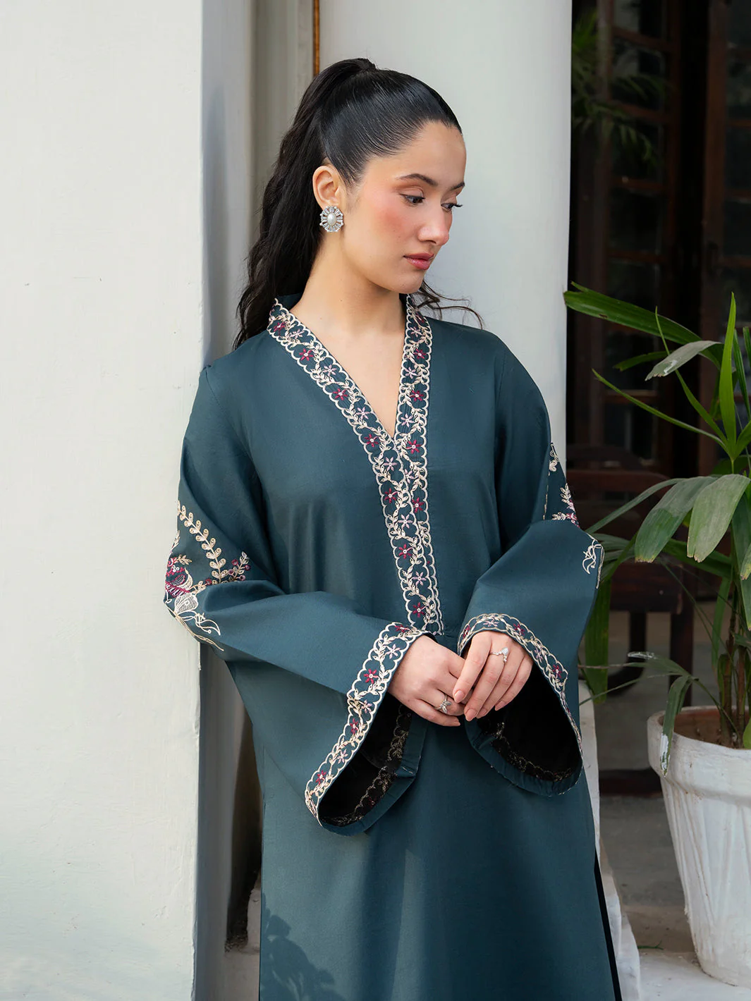 Sorelle - Image 2