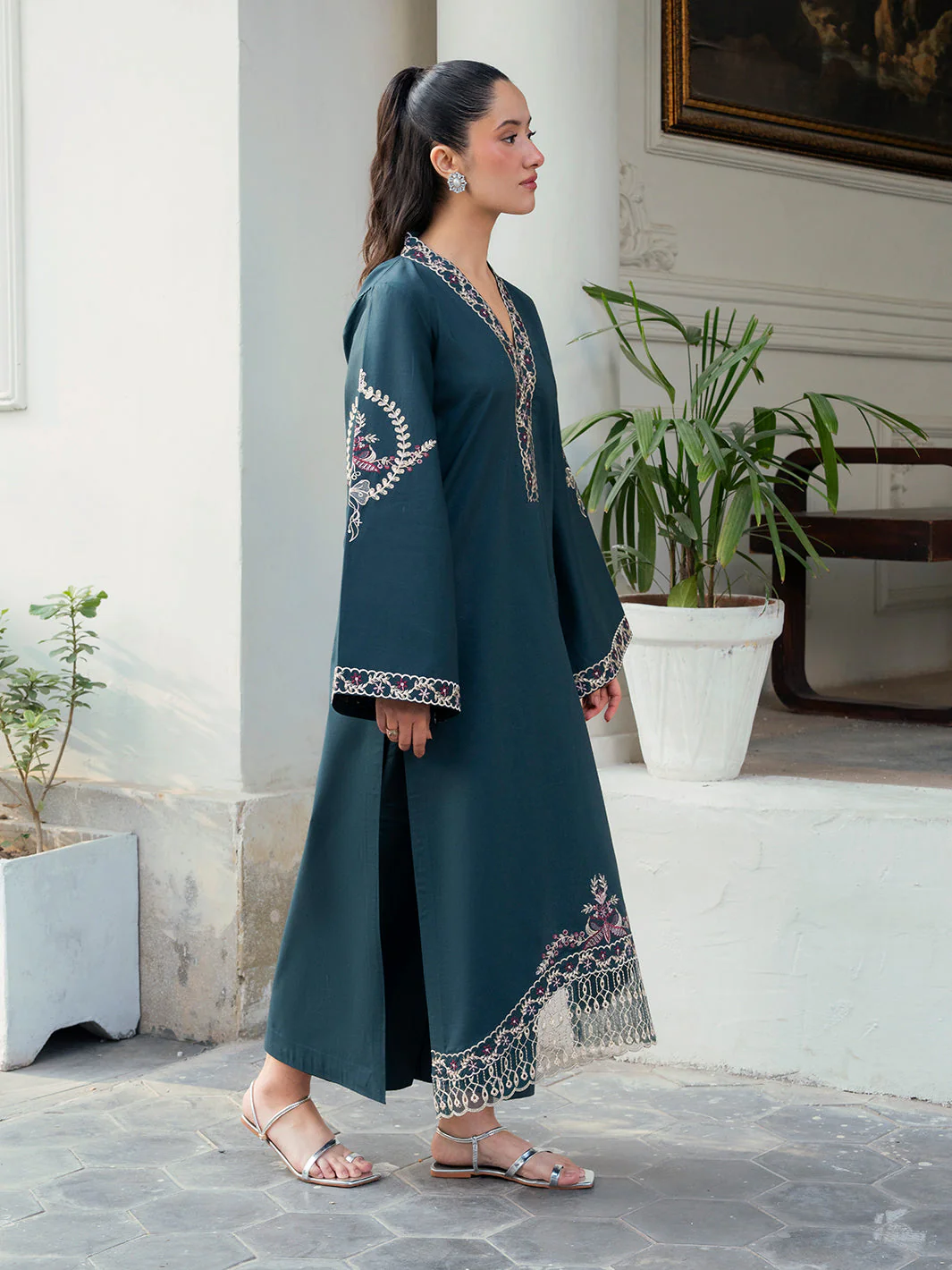Sorelle - Image 4
