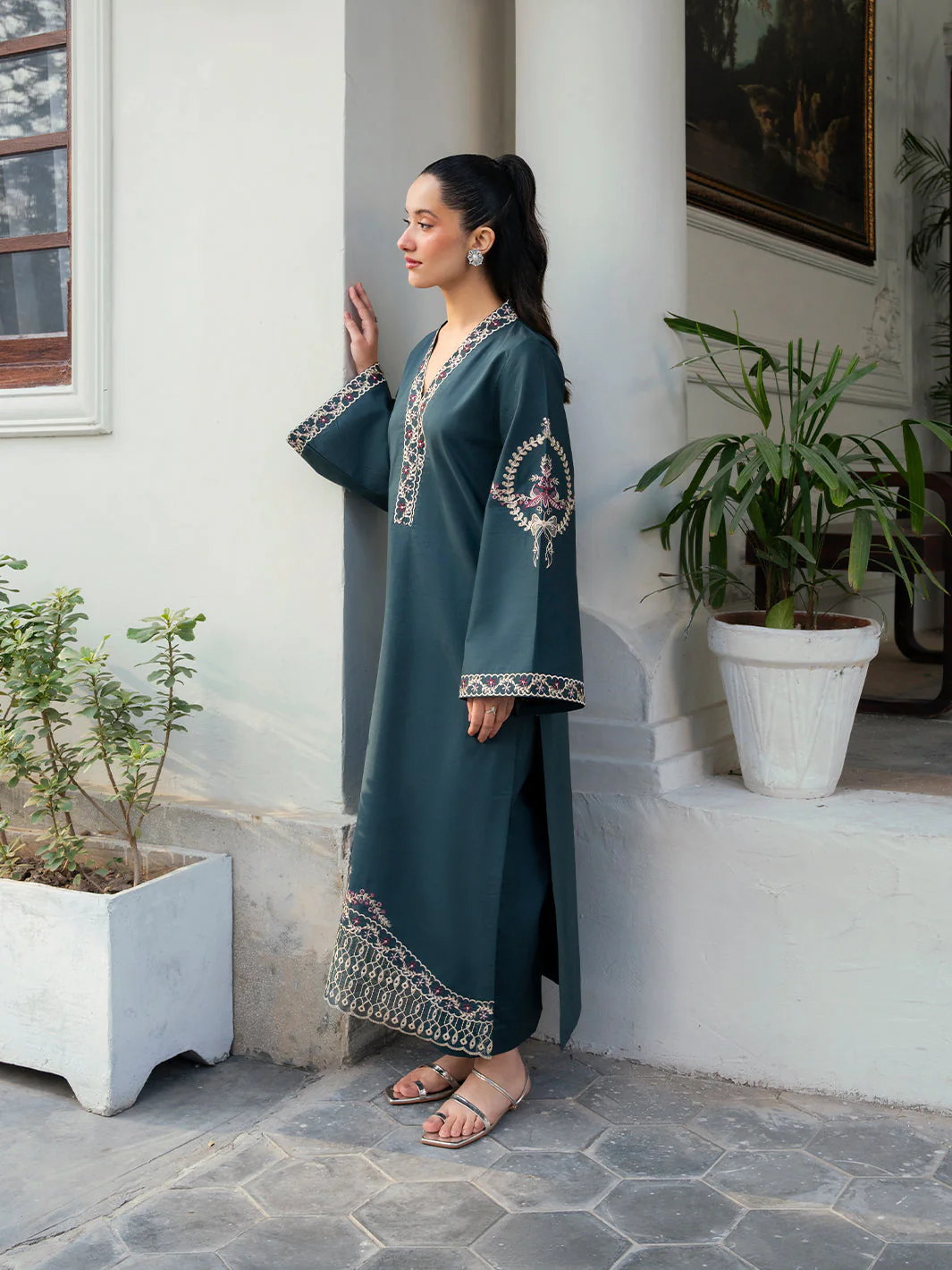 Sorelle - Image 7