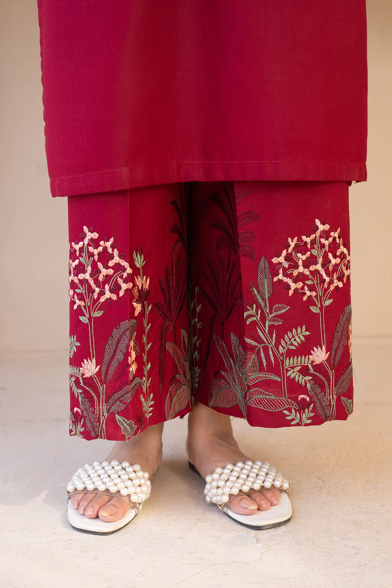 Sova - Image 4