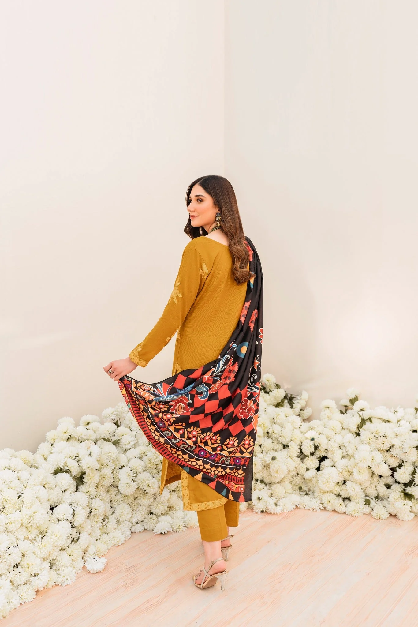 Sunflora - Image 2