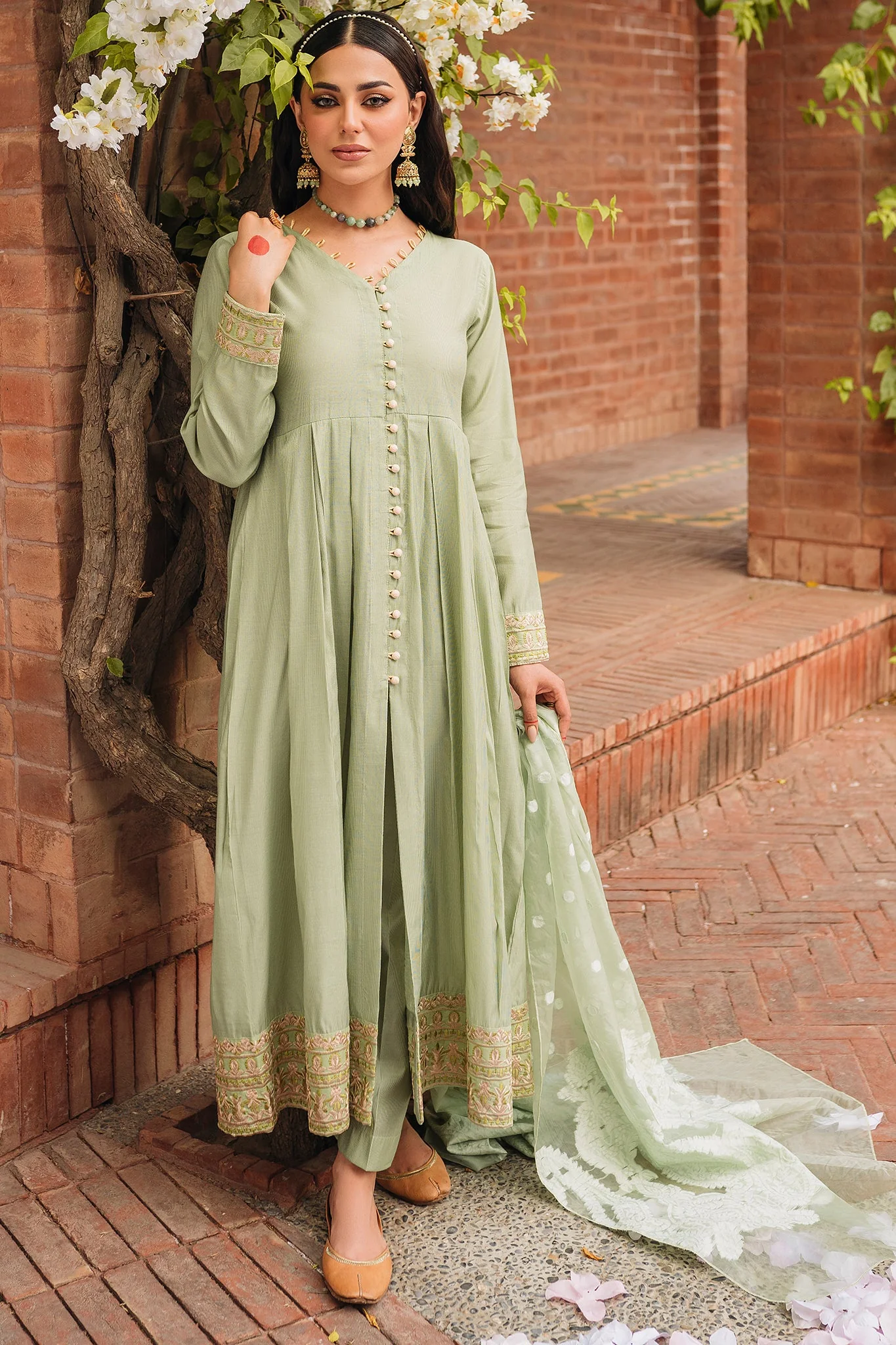 Surmayi - Image 2