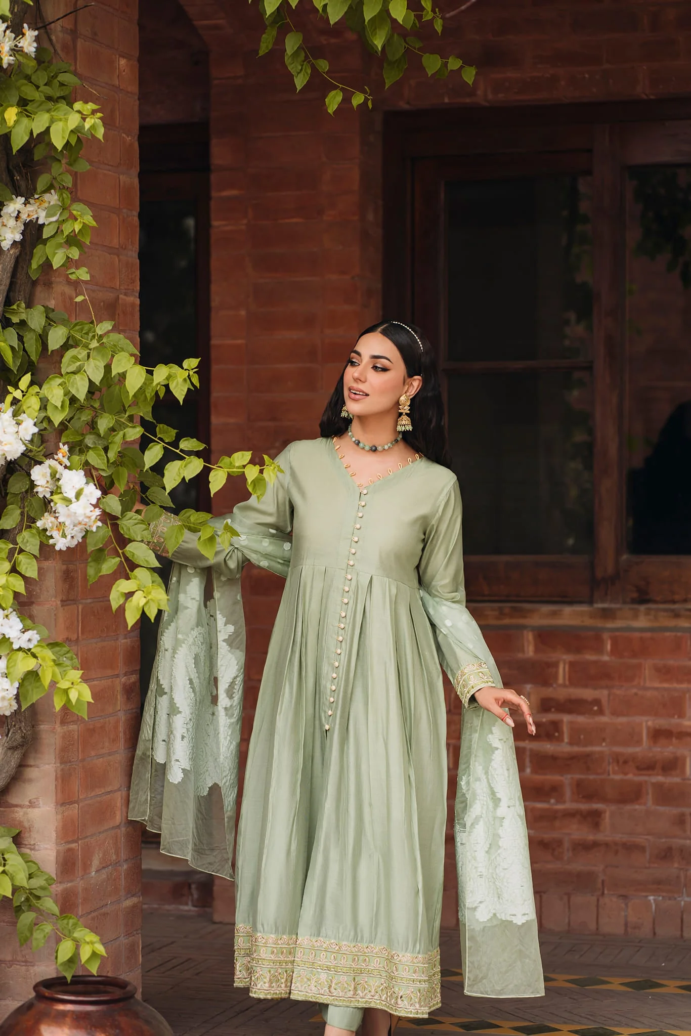 Surmayi - Image 3