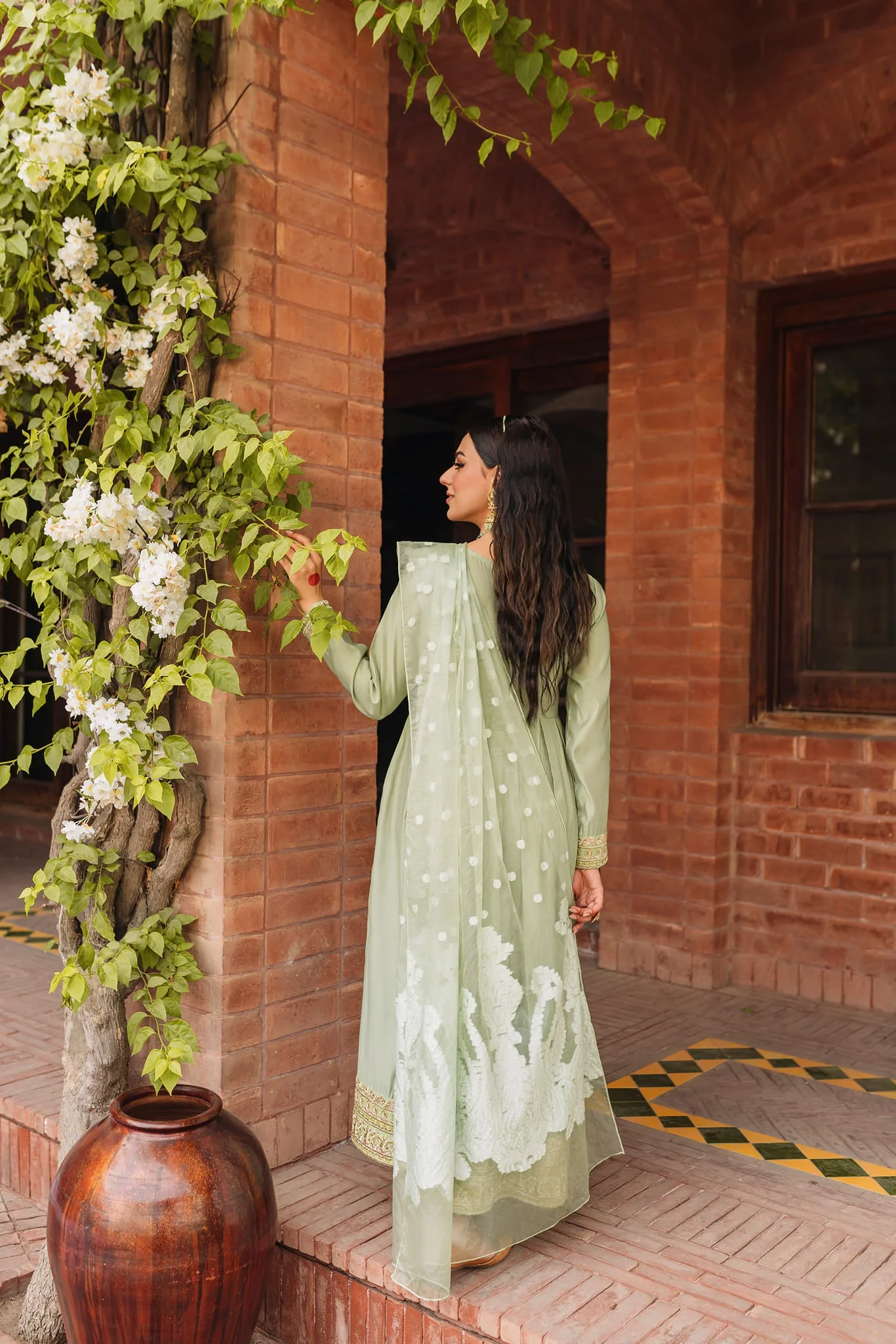 Surmayi - Image 7