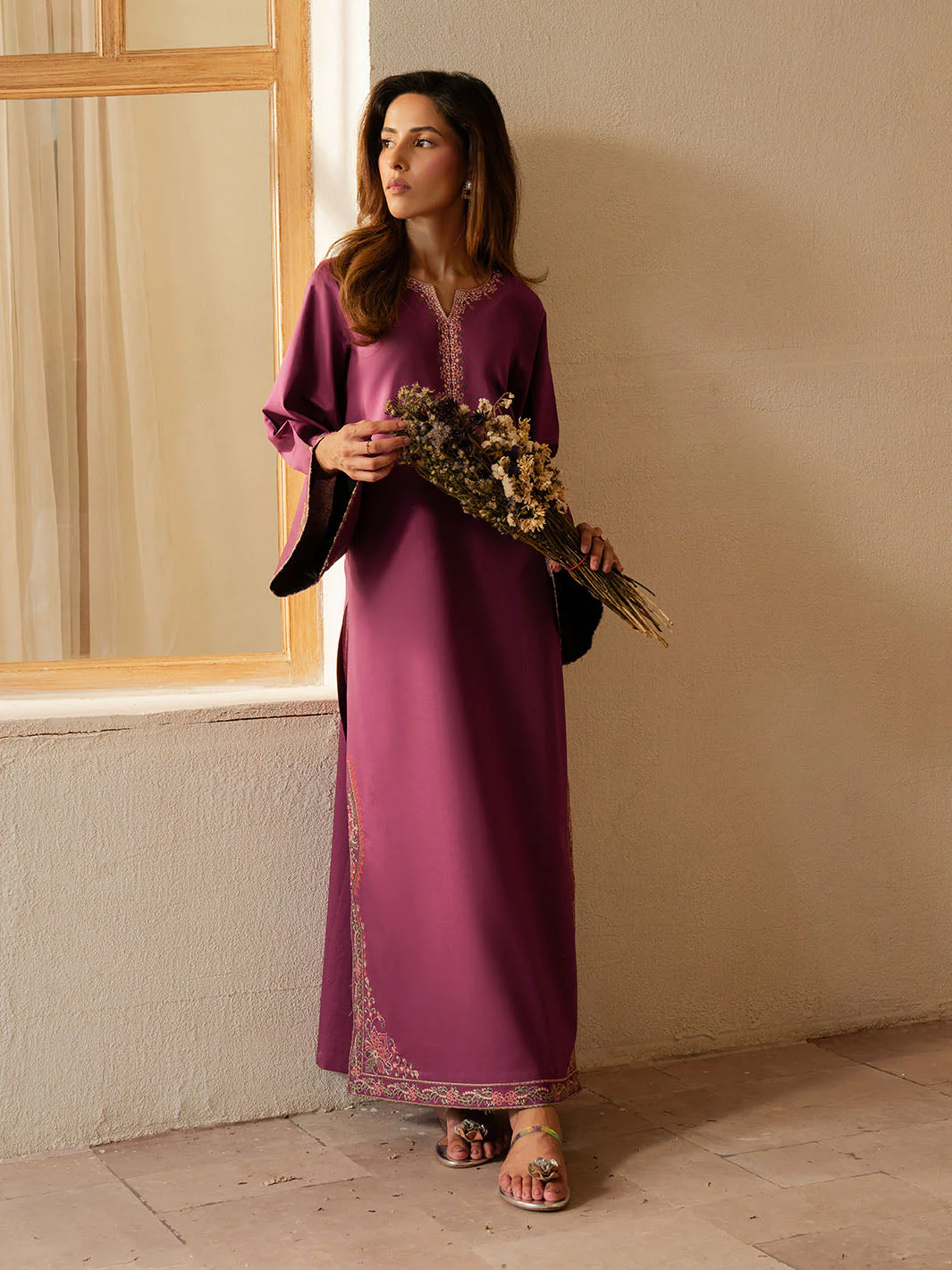 The Hidden Rose - Image 3