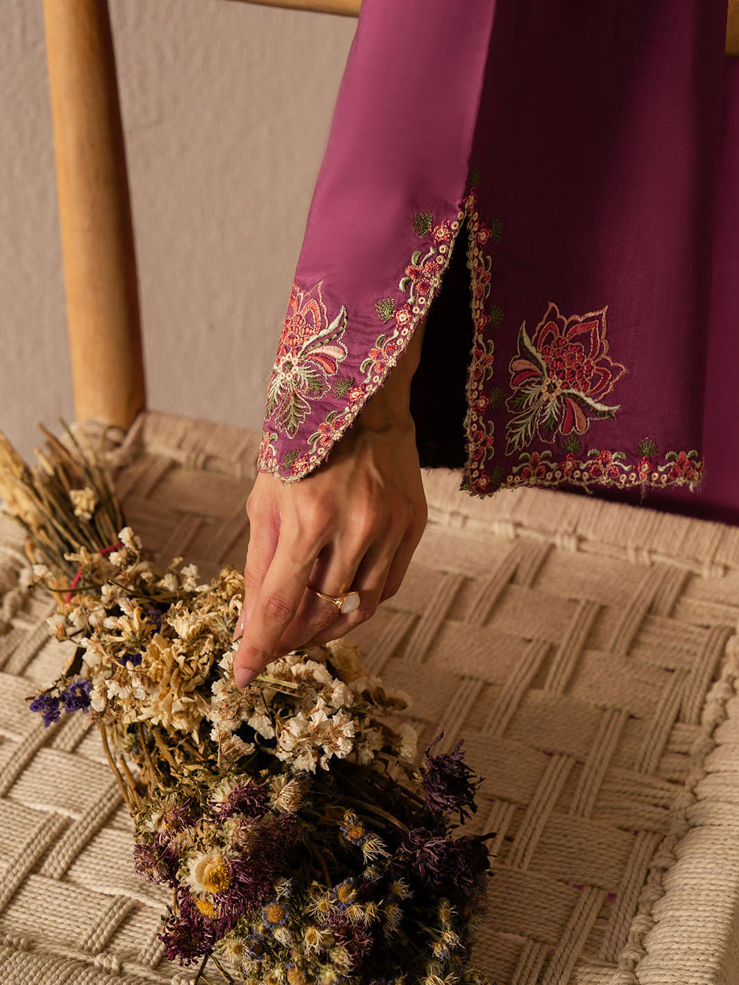 The Hidden Rose - Image 8