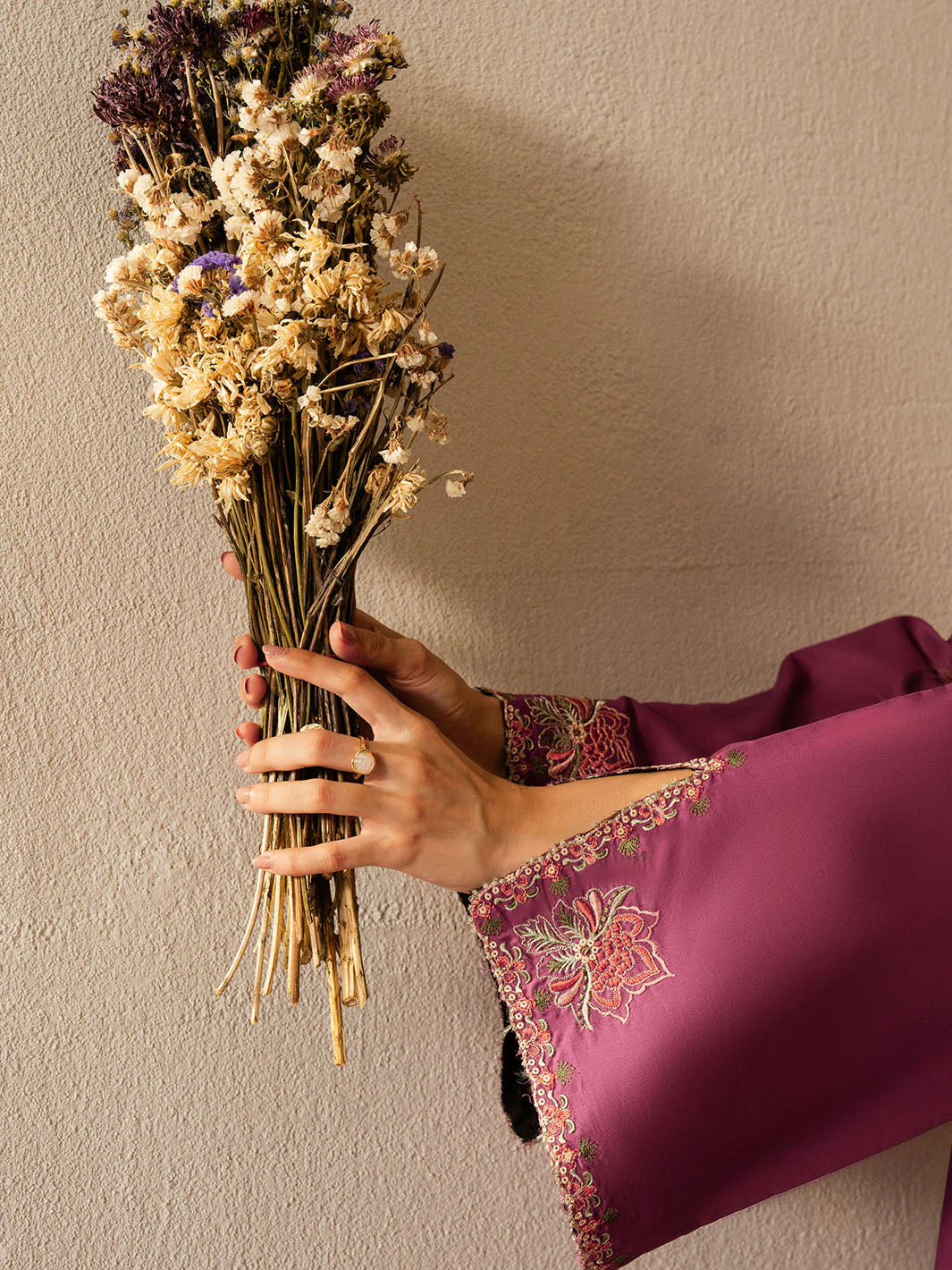 The Hidden Rose - Image 9