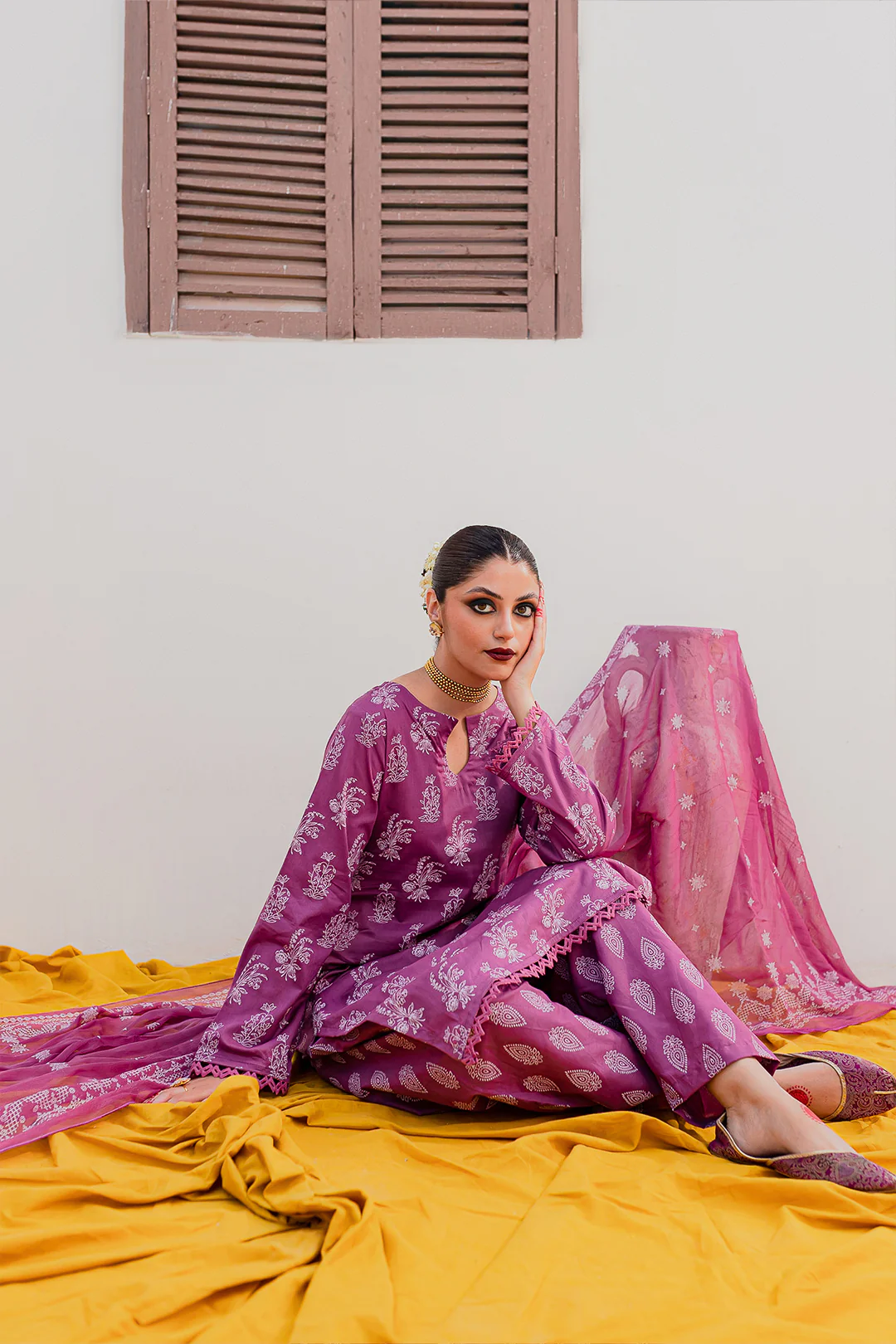 Ufaq - Image 10