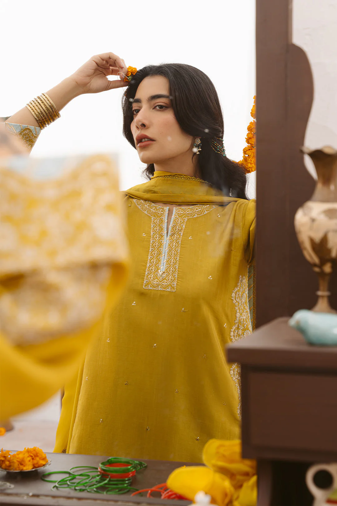 Vaheera - Image 2