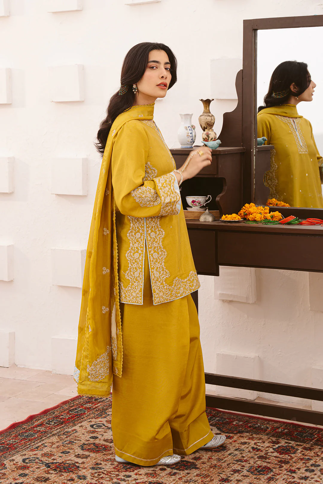 Vaheera - Image 4