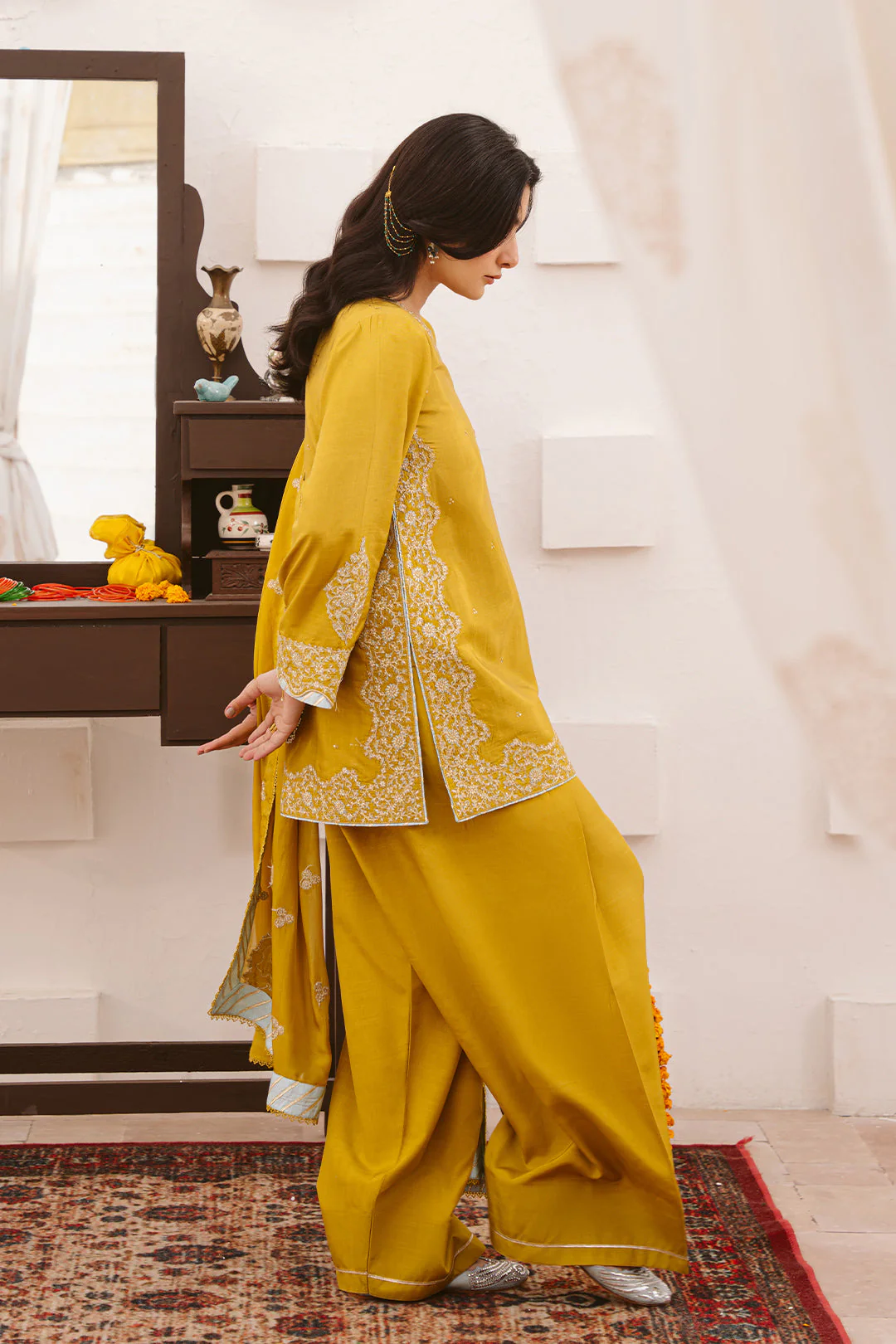 Vaheera - Image 5