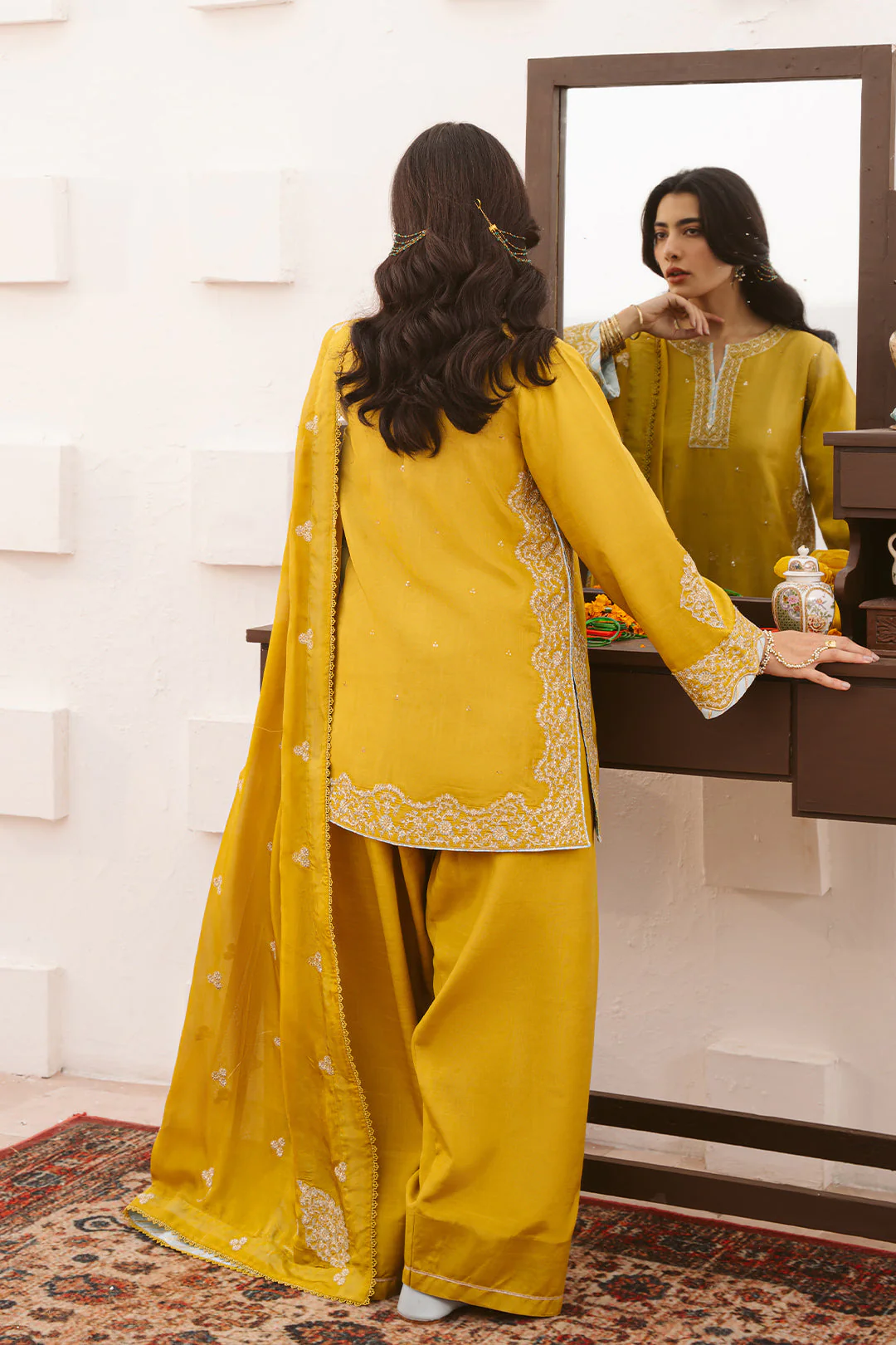 Vaheera - Image 7