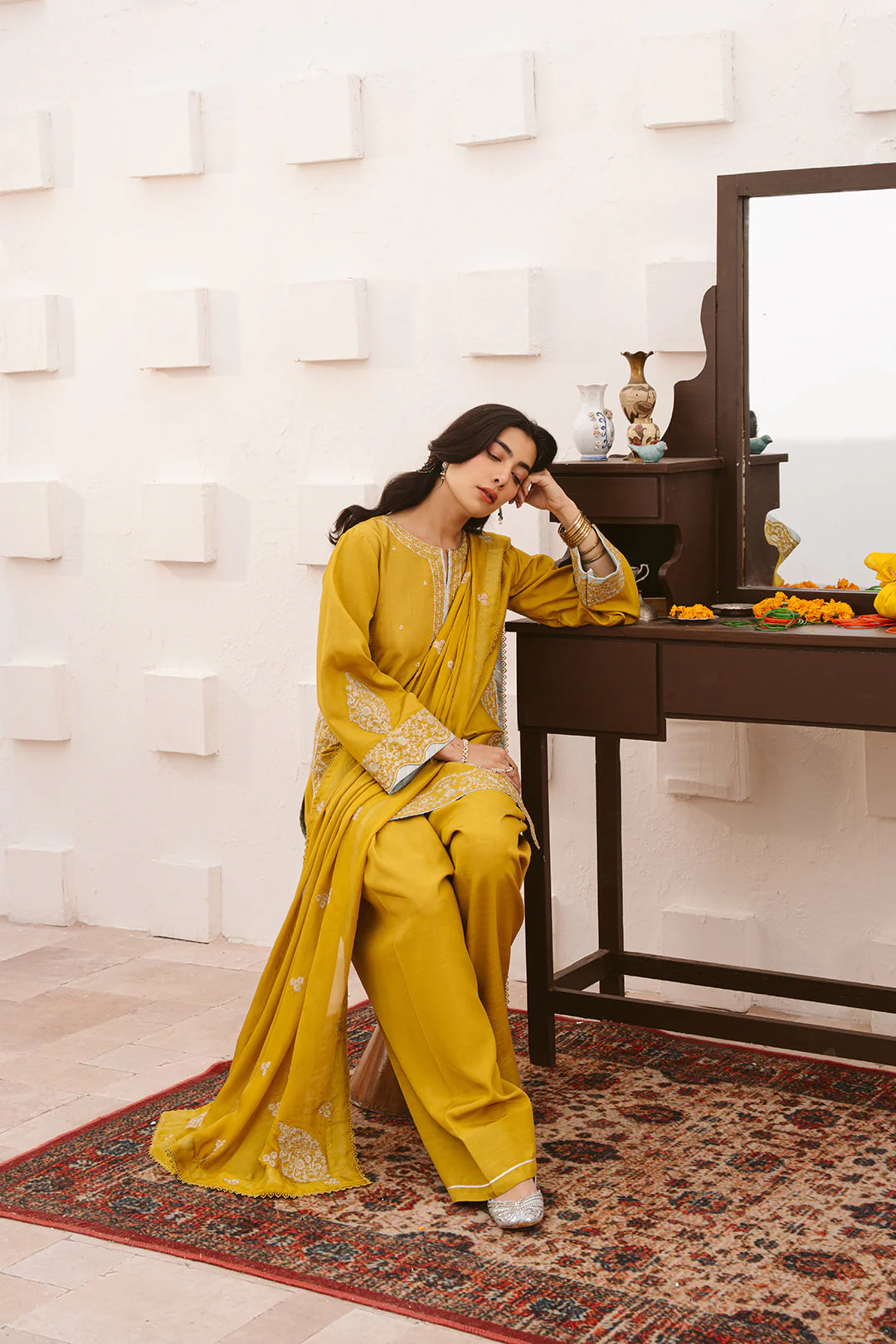Vaheera - Image 8