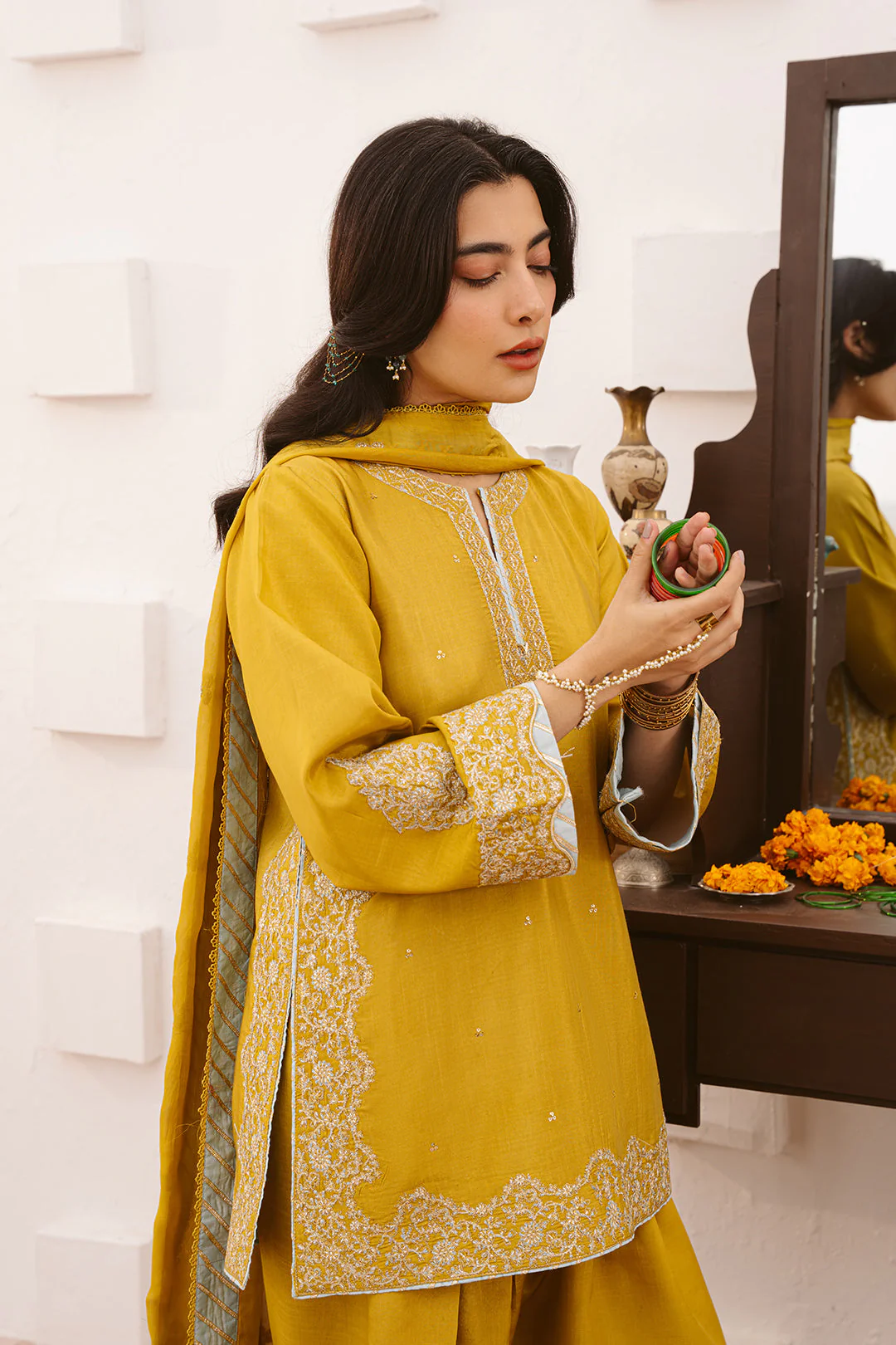 Vaheera - Image 9