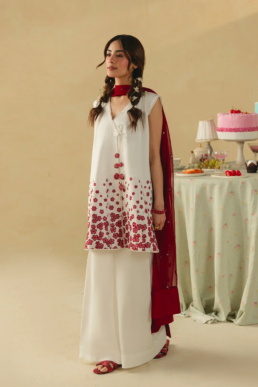 Valentino - Image 2