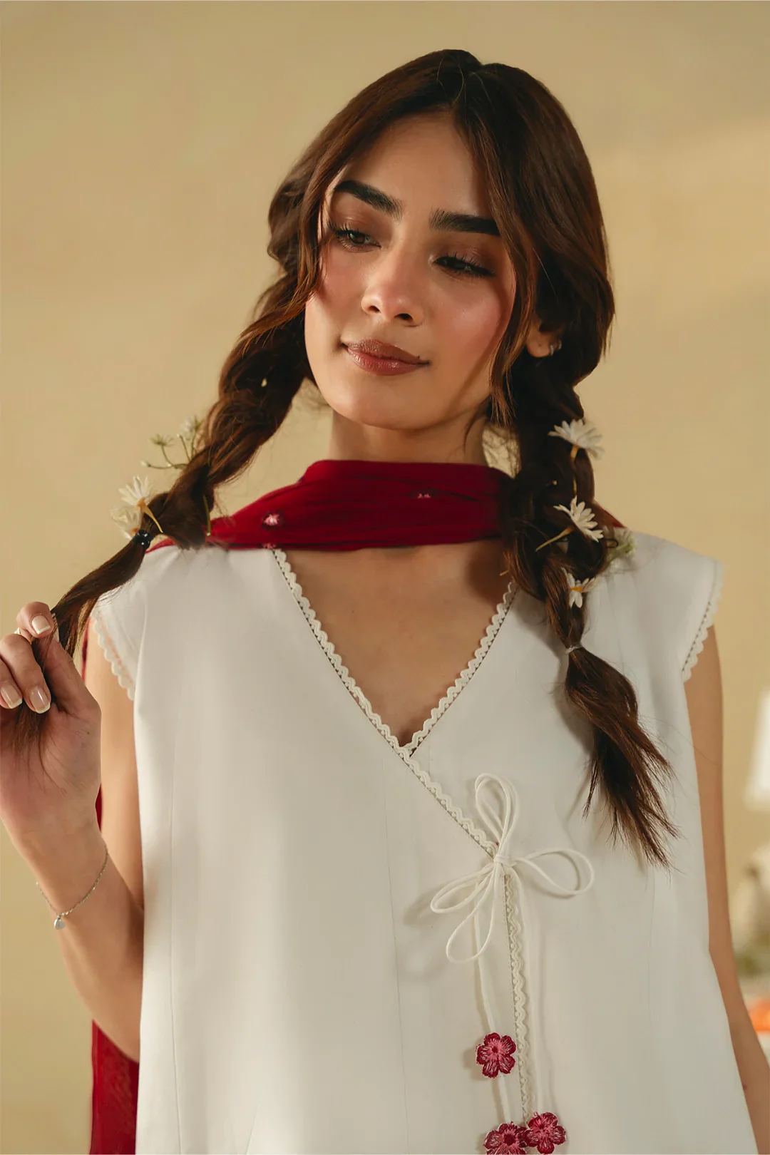 Valentino - Image 3