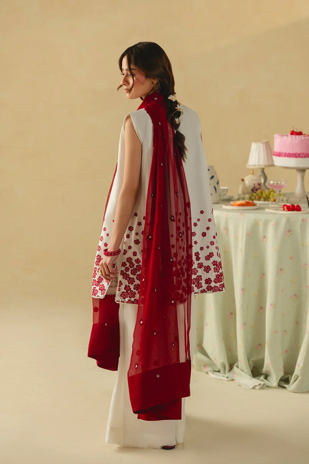 Valentino - Image 4