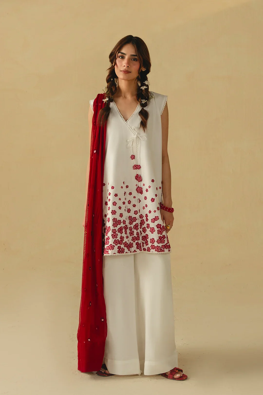 Valentino - Image 5