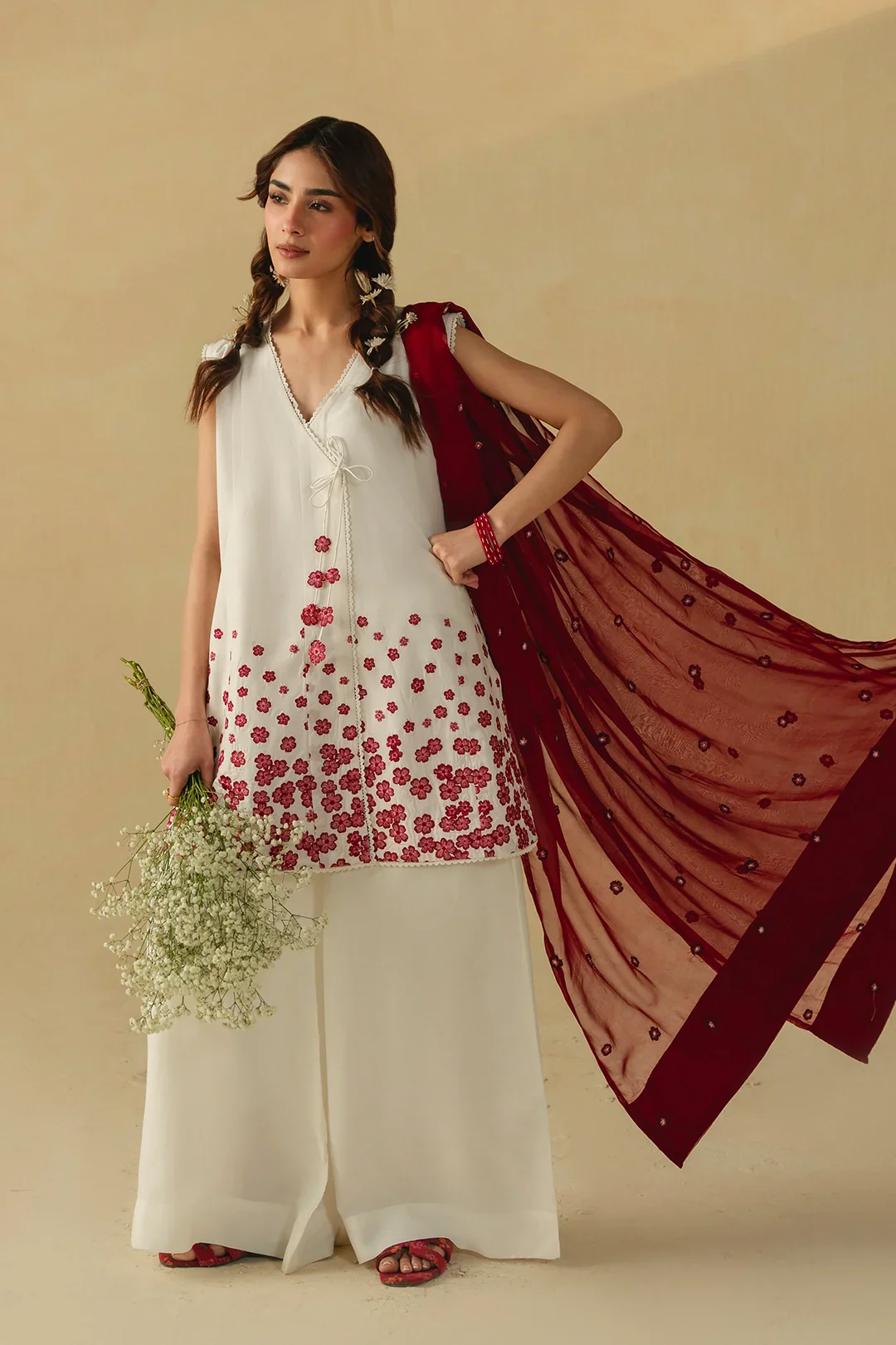 Valentino - Image 6