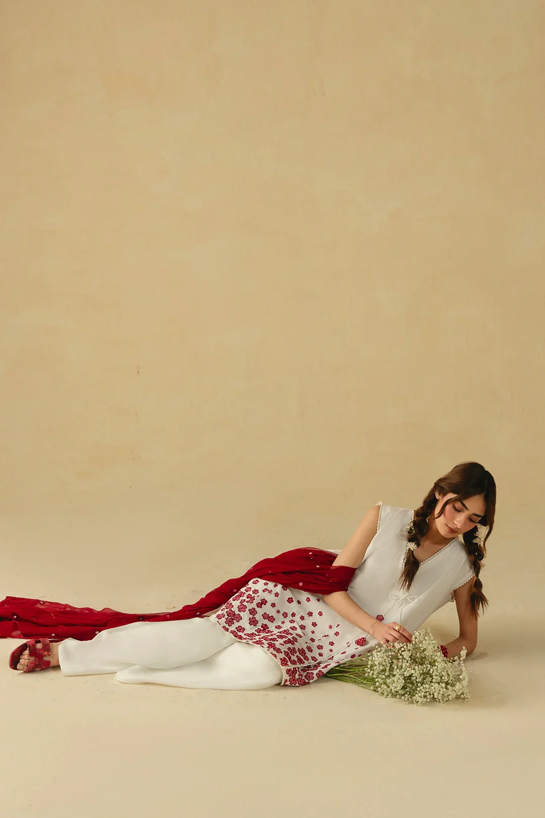 Valentino - Image 7