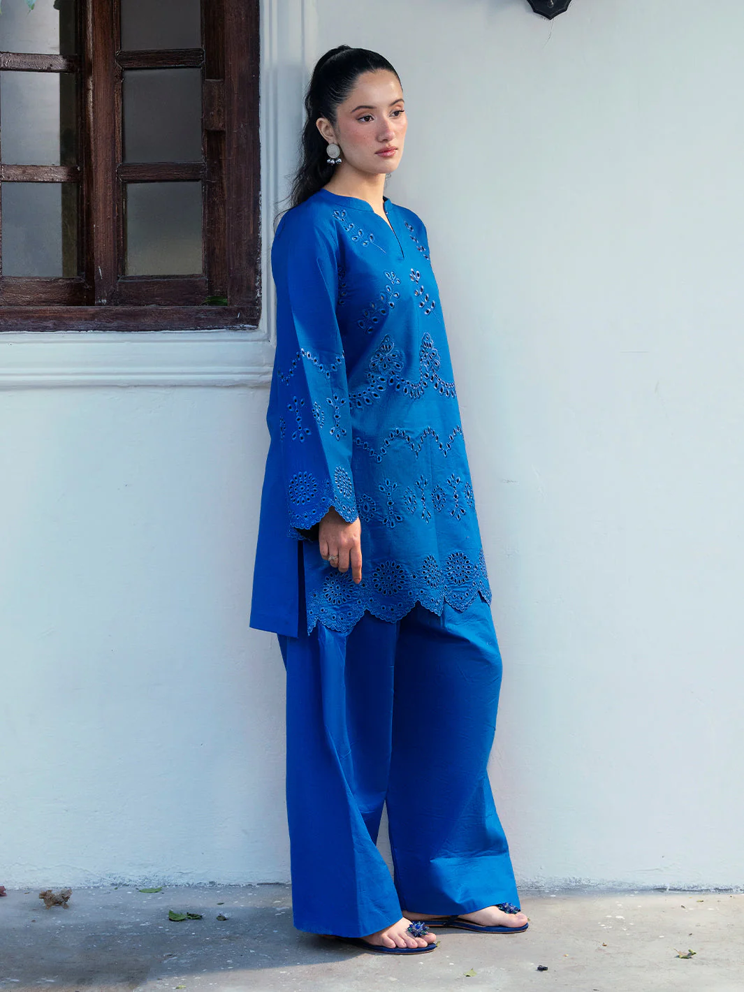 Valisse - Image 3
