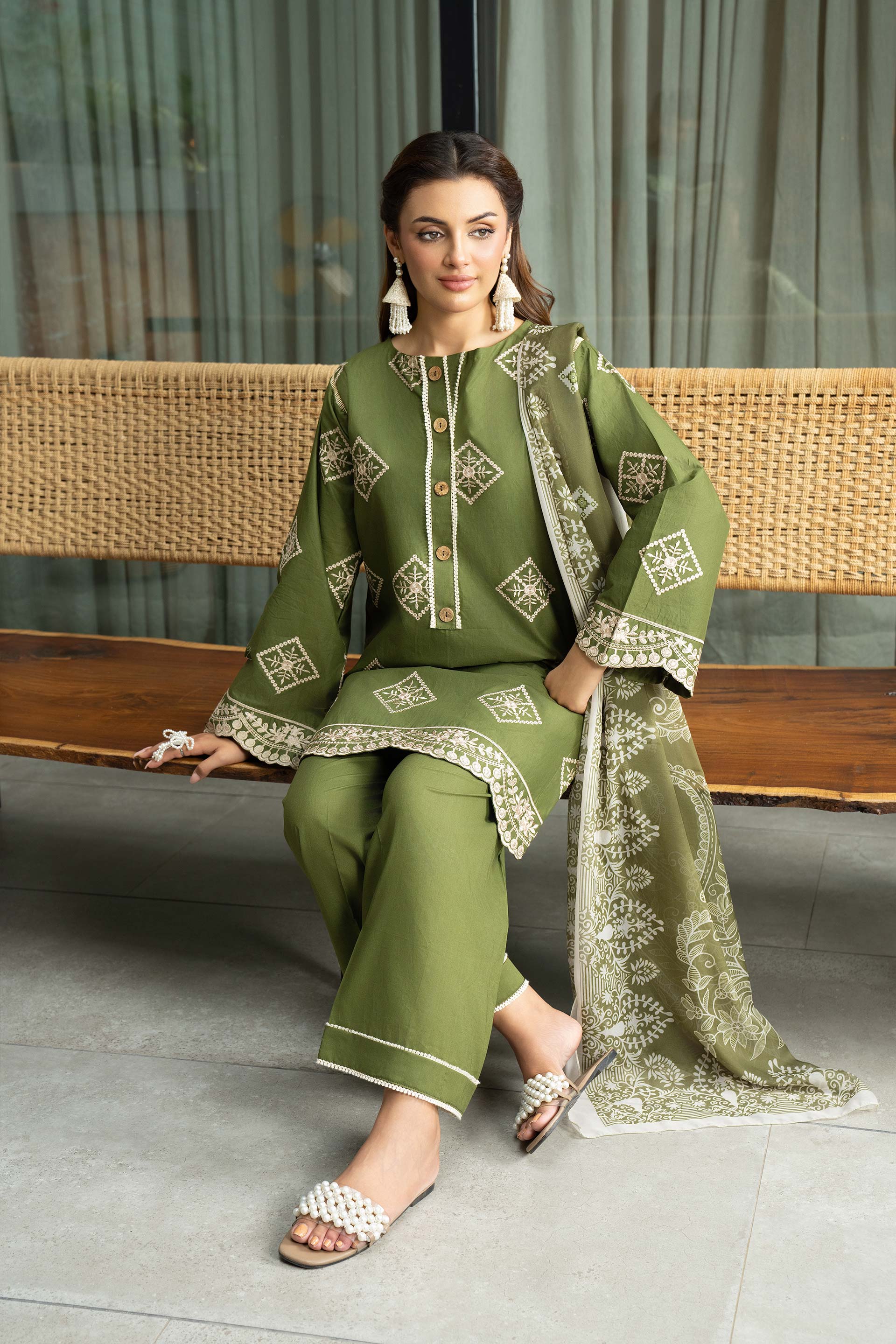 Vana - Image 4