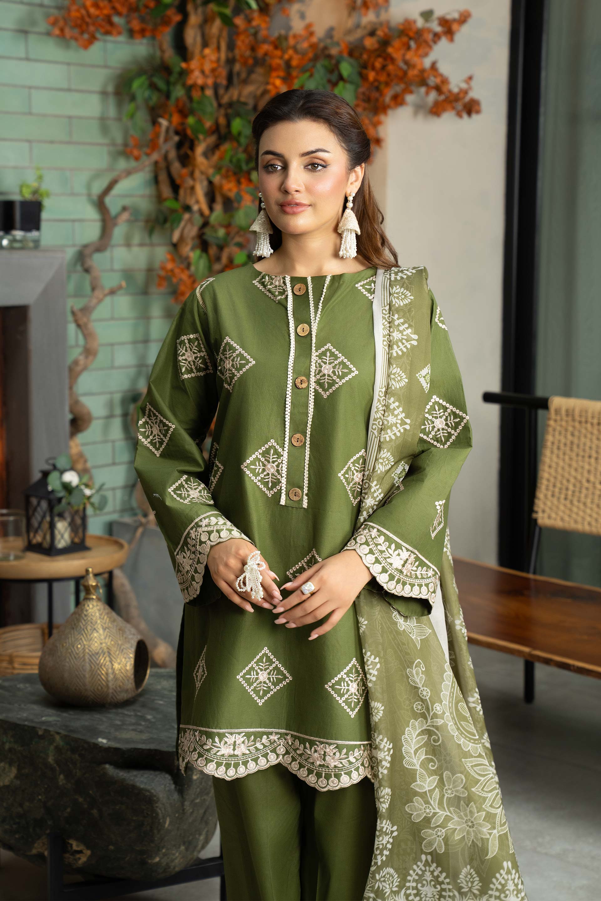 Vana - Image 5