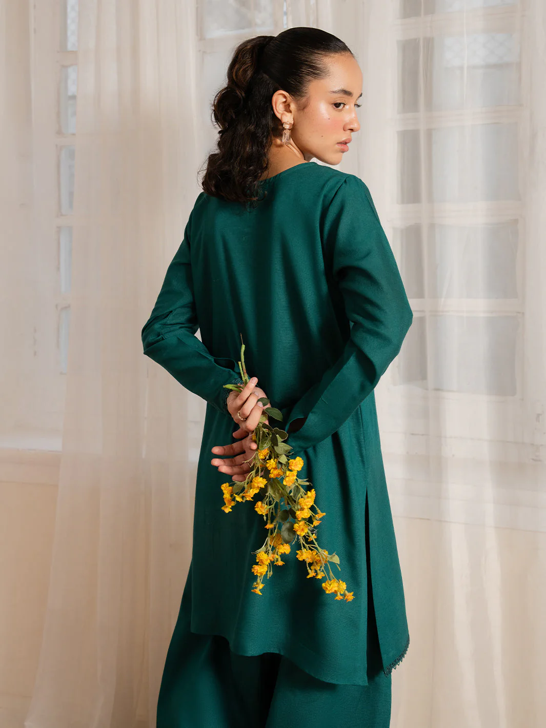 Verde - Image 3