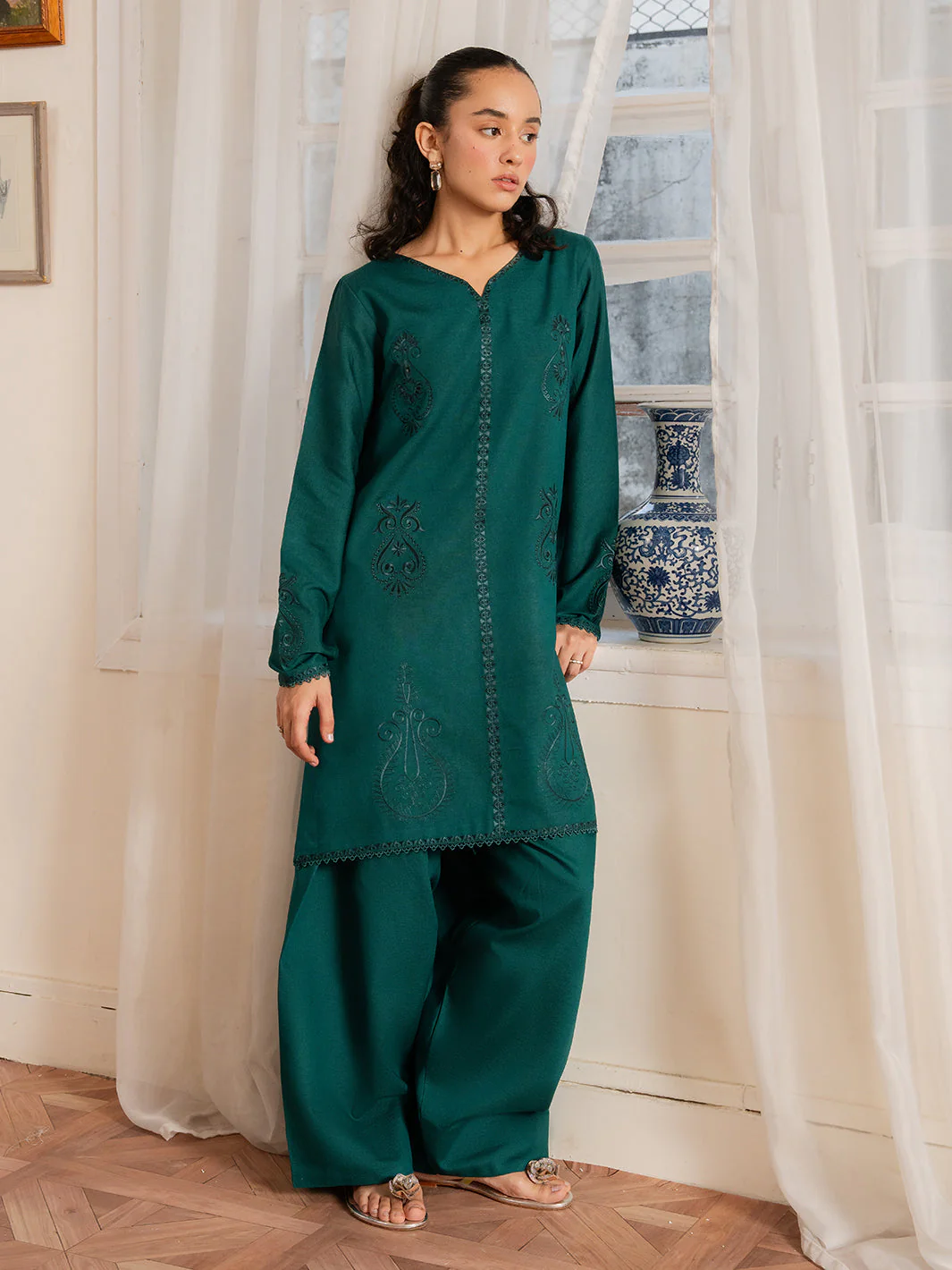Verde - Image 6