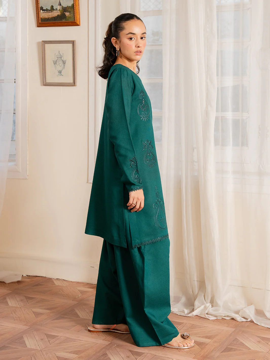 Verde - Image 7