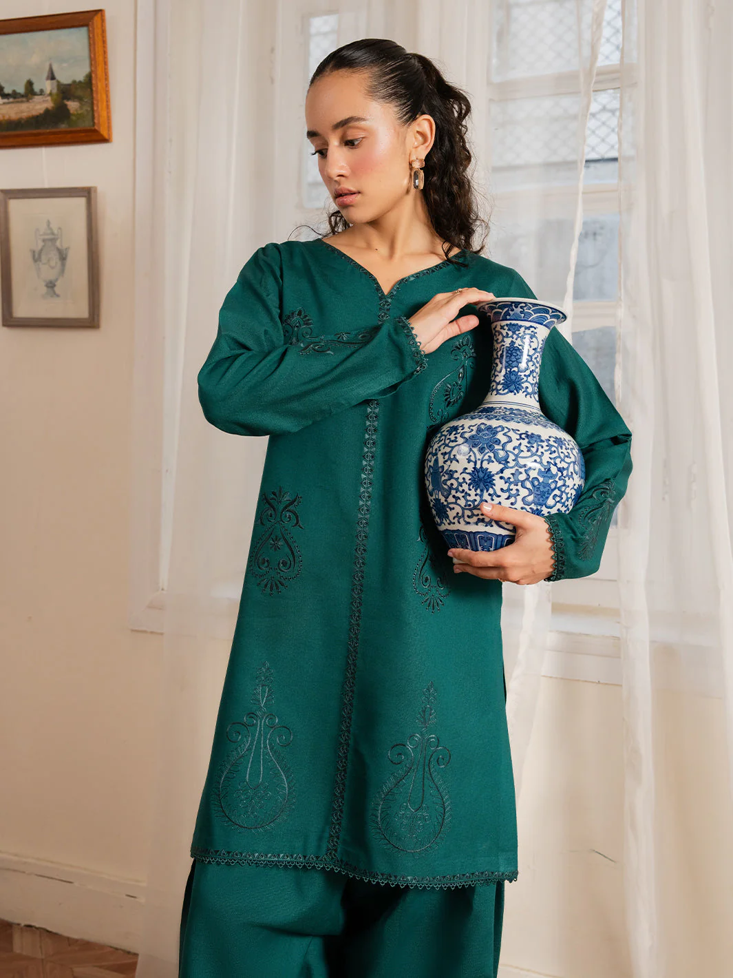 Verde - Image 8