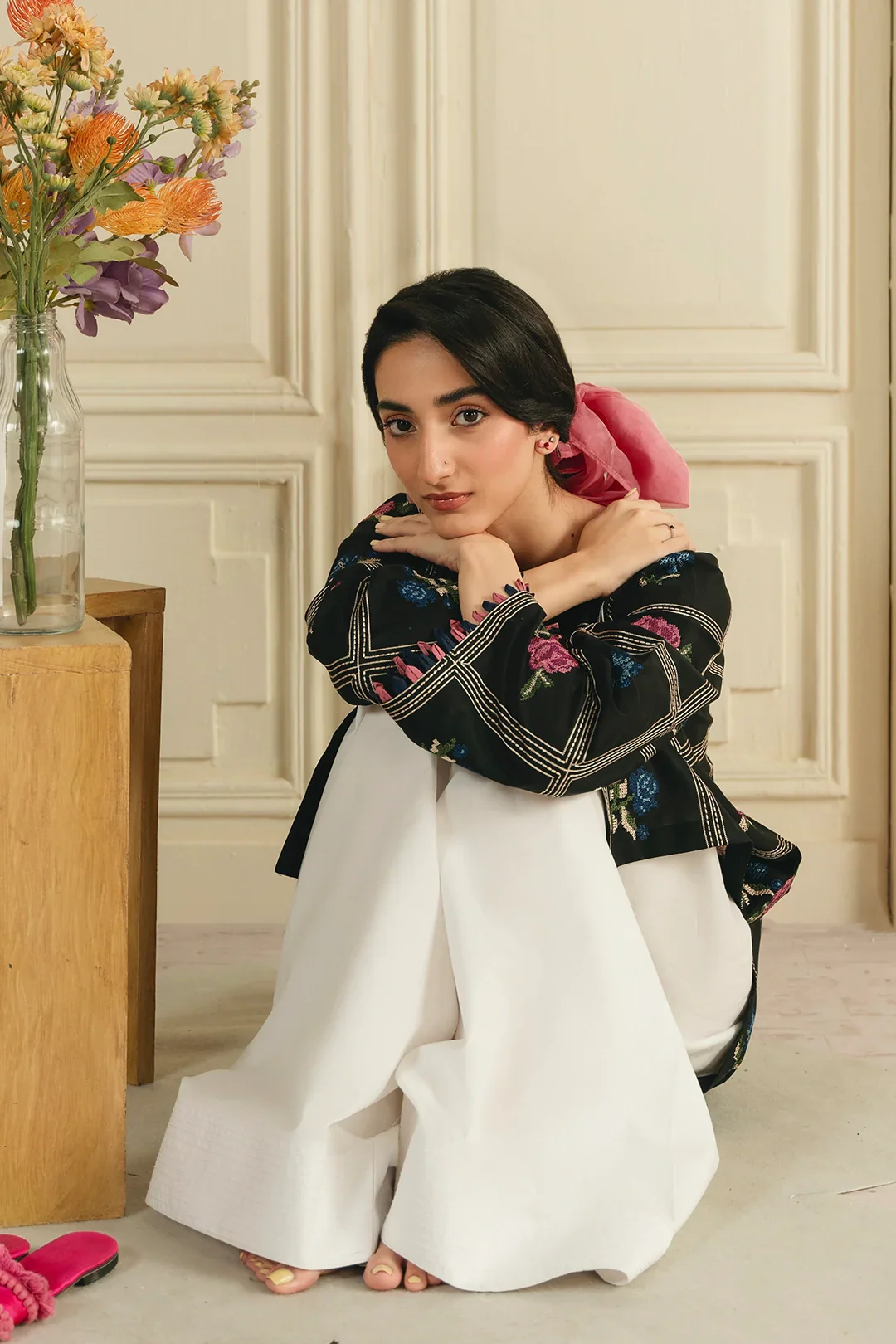 Veronica - Image 7