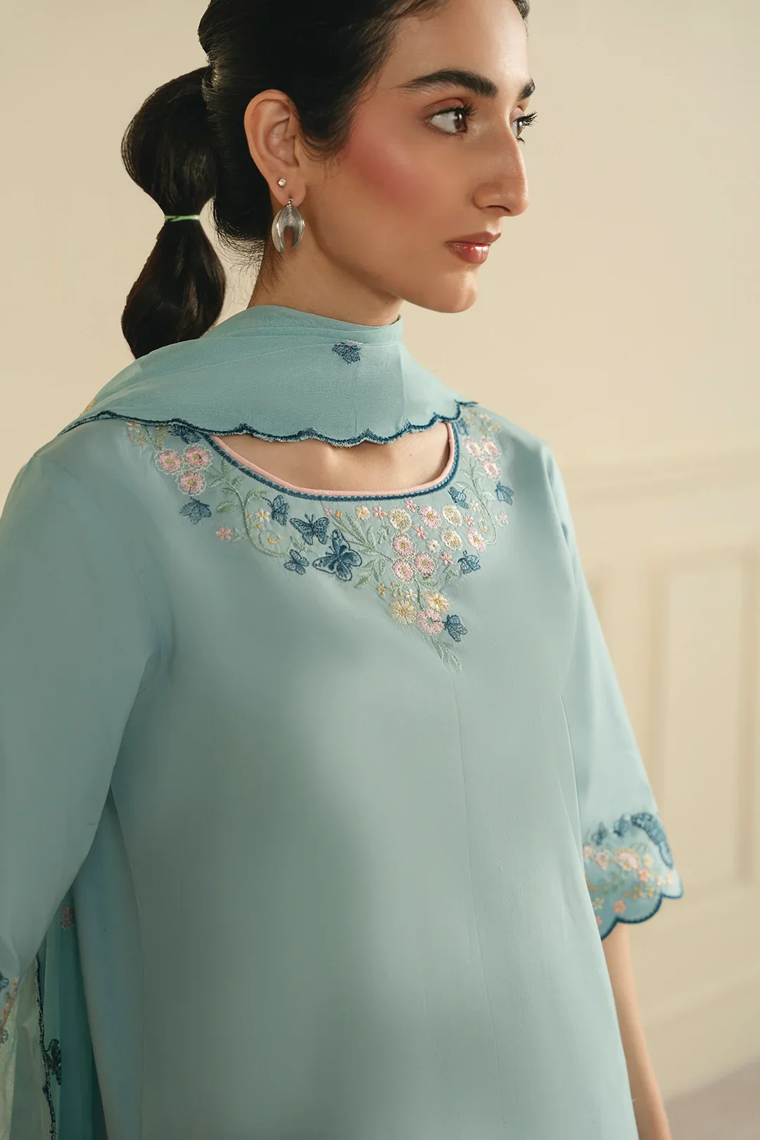 Wild Bloom - Image 3