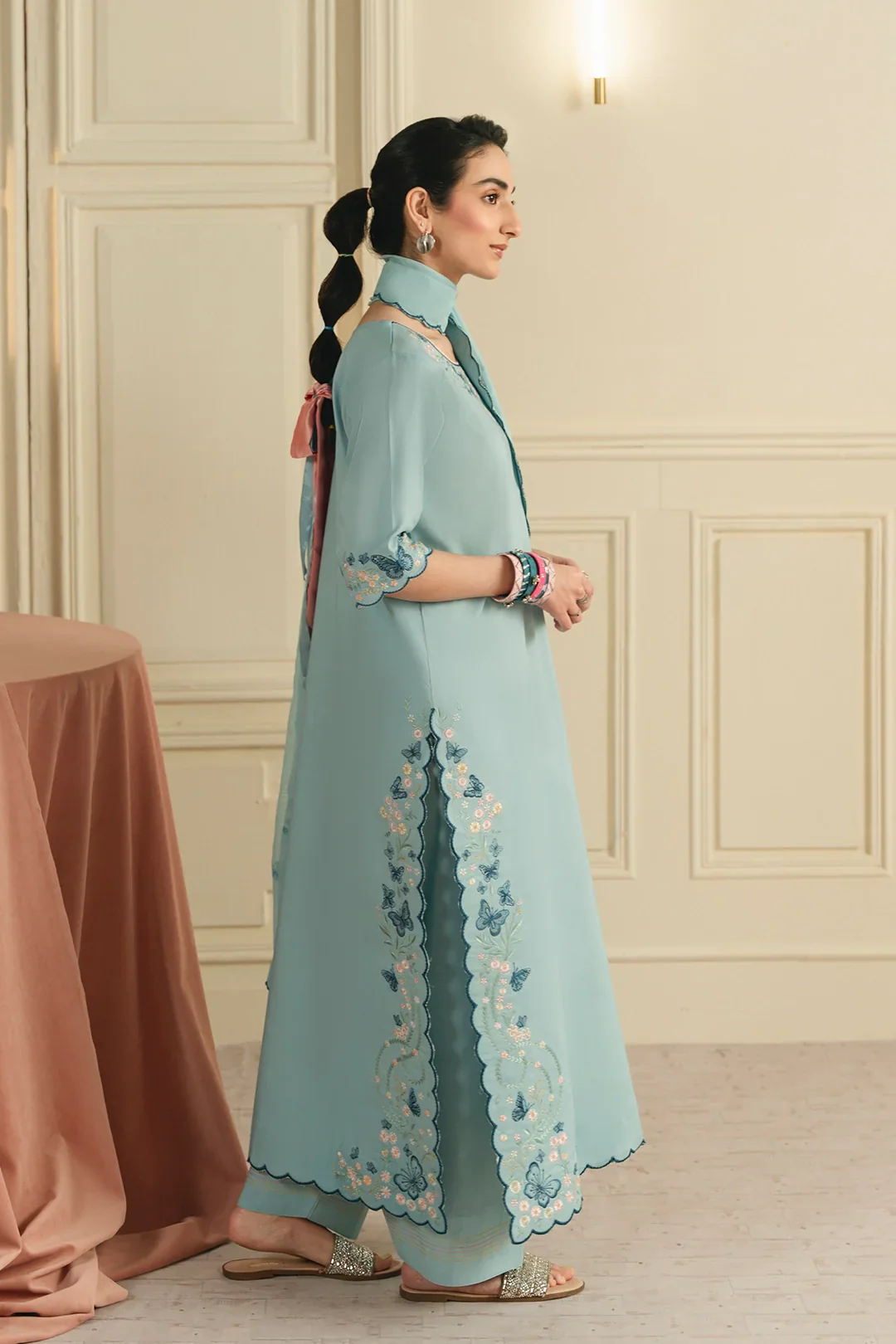 Wild Bloom - Image 5