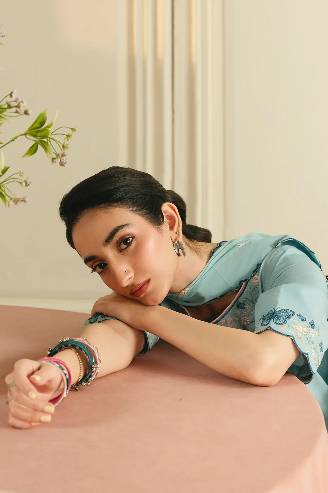 Wild Bloom - Image 7