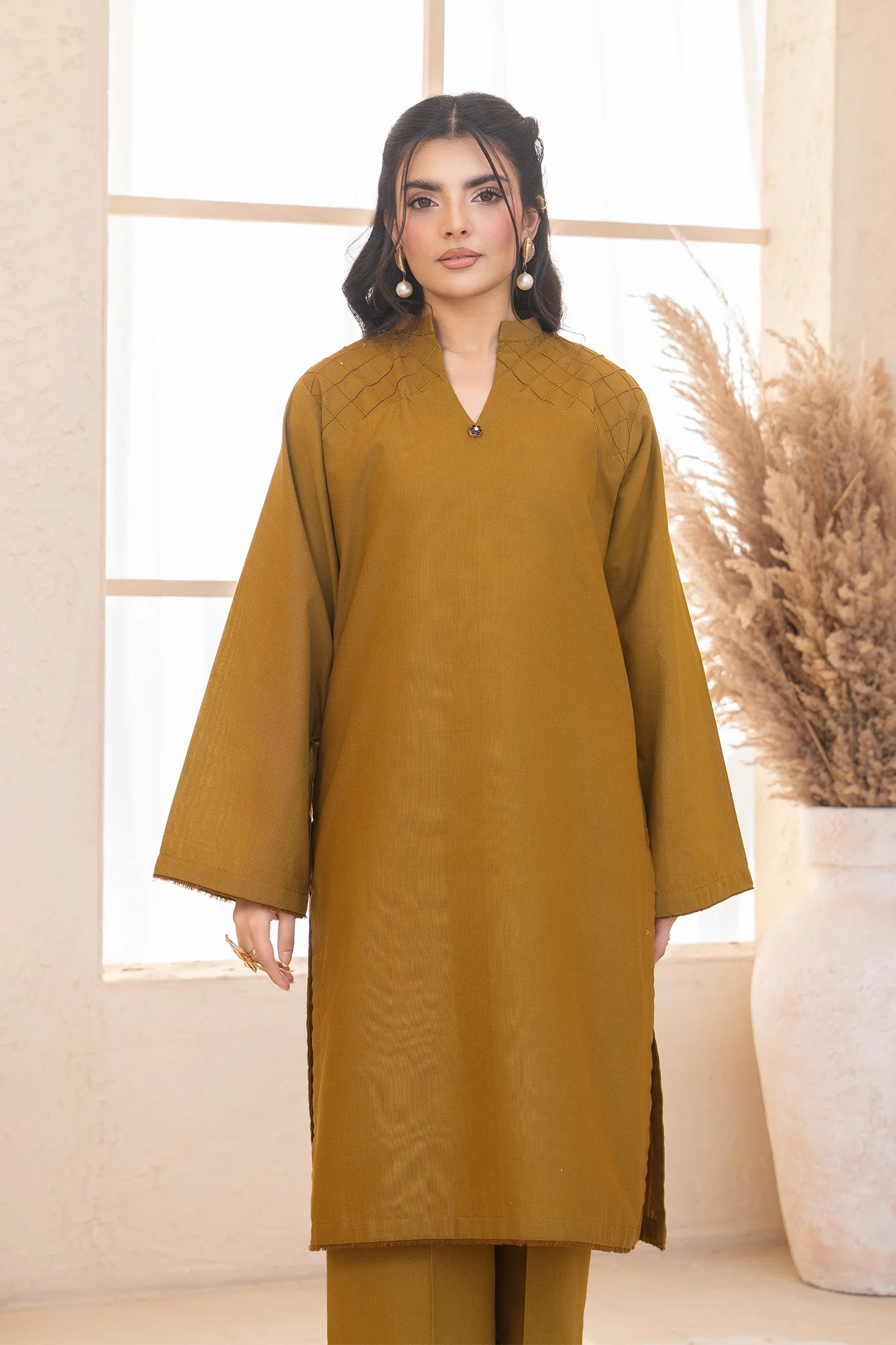 Wooly - Image 3