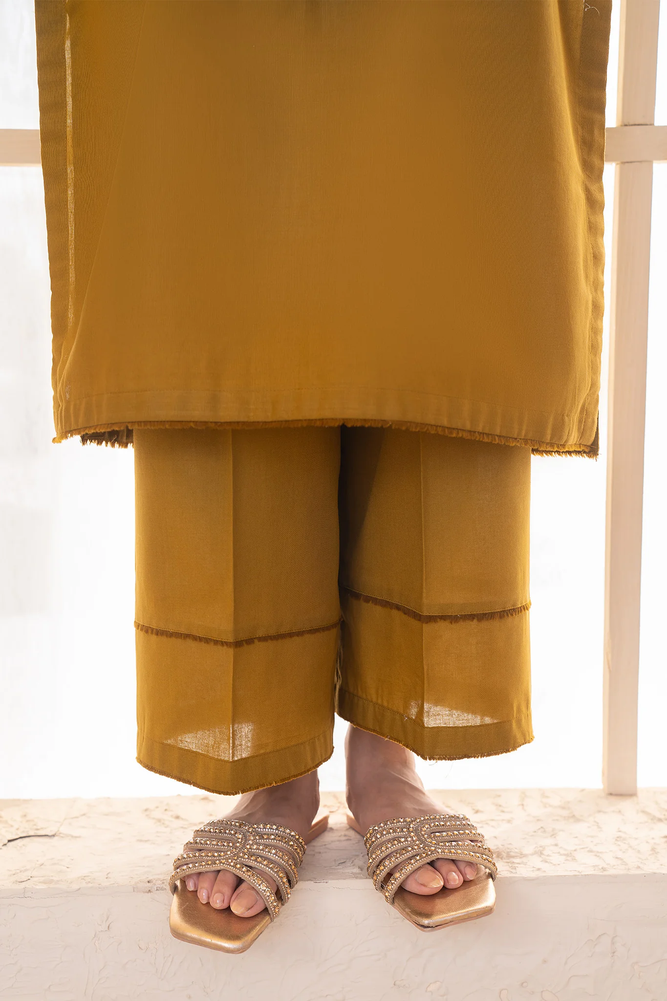 Wooly - Image 4