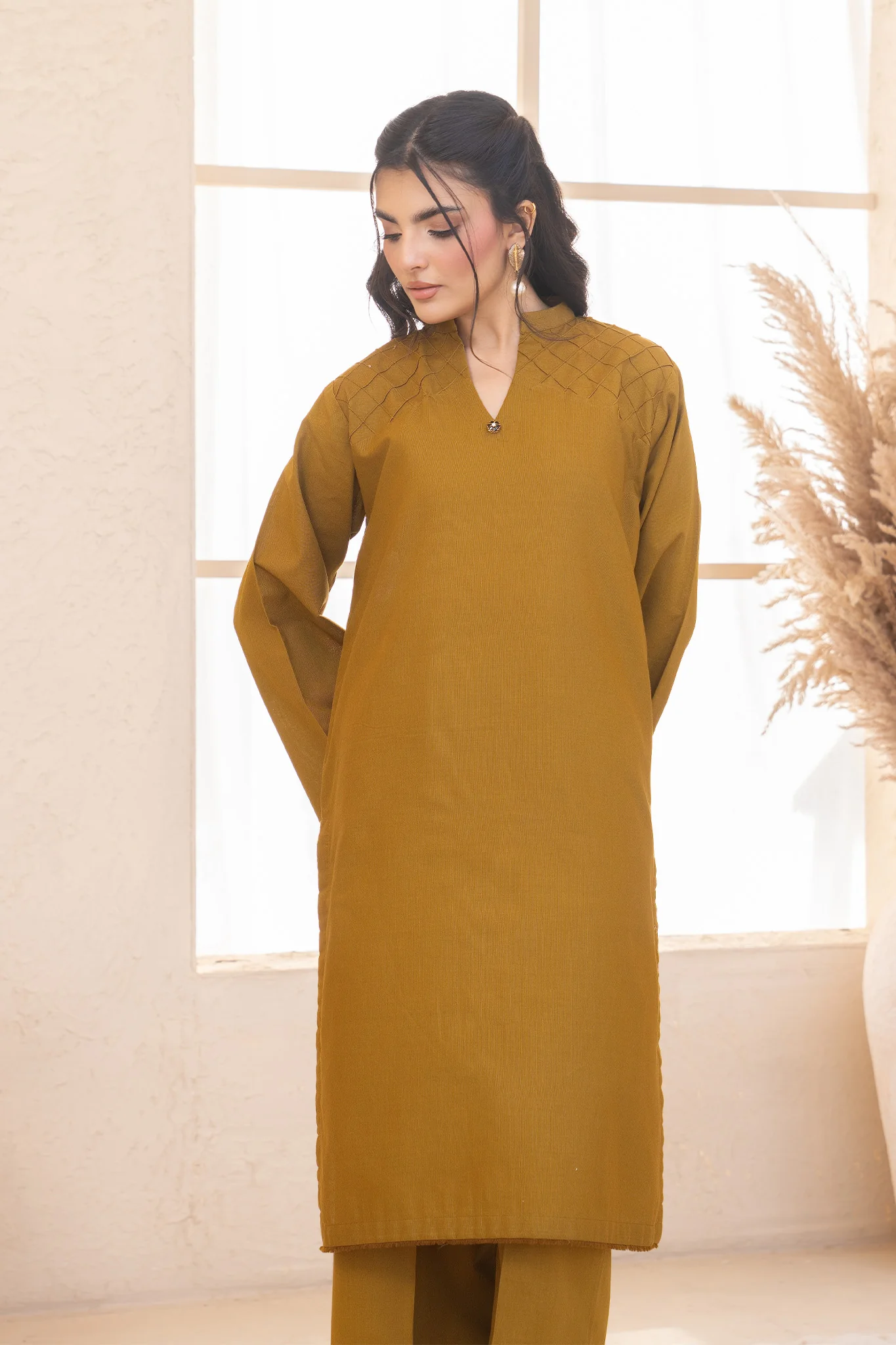 Wooly - Image 6