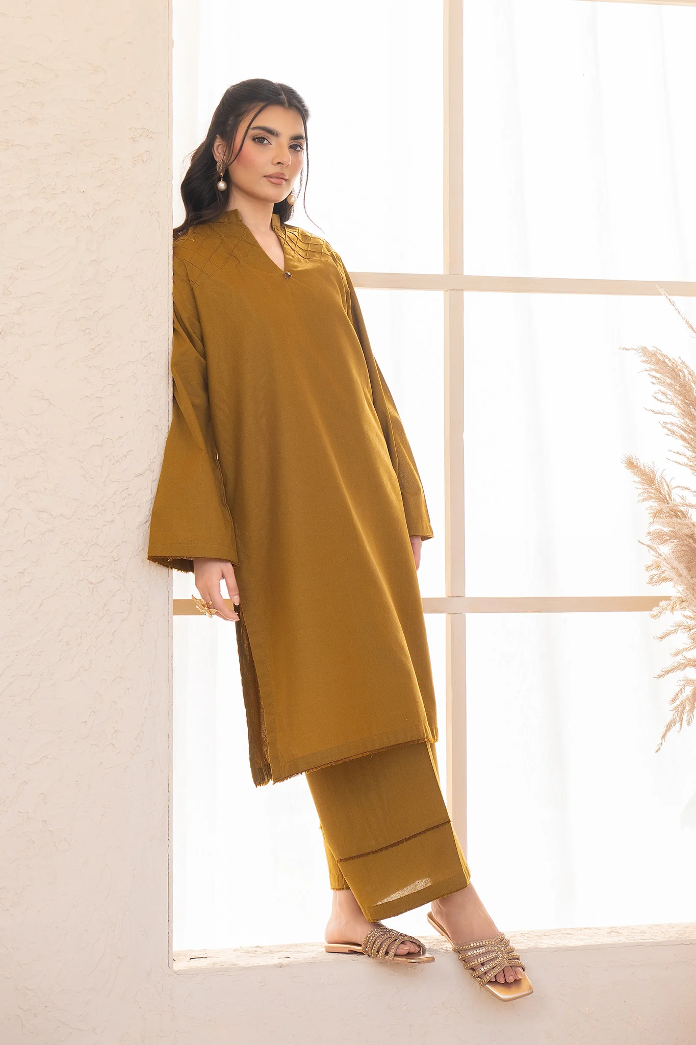 Wooly - Image 7