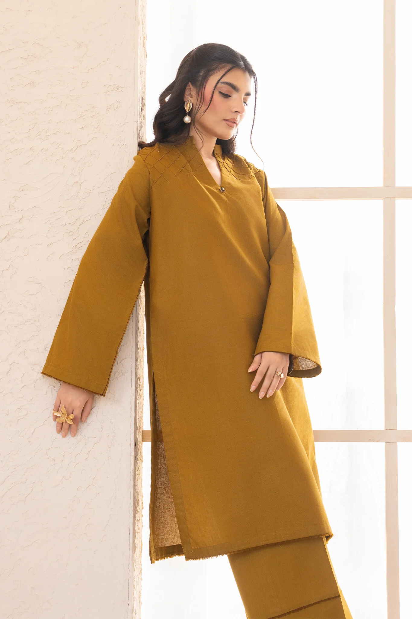 Wooly - Image 8